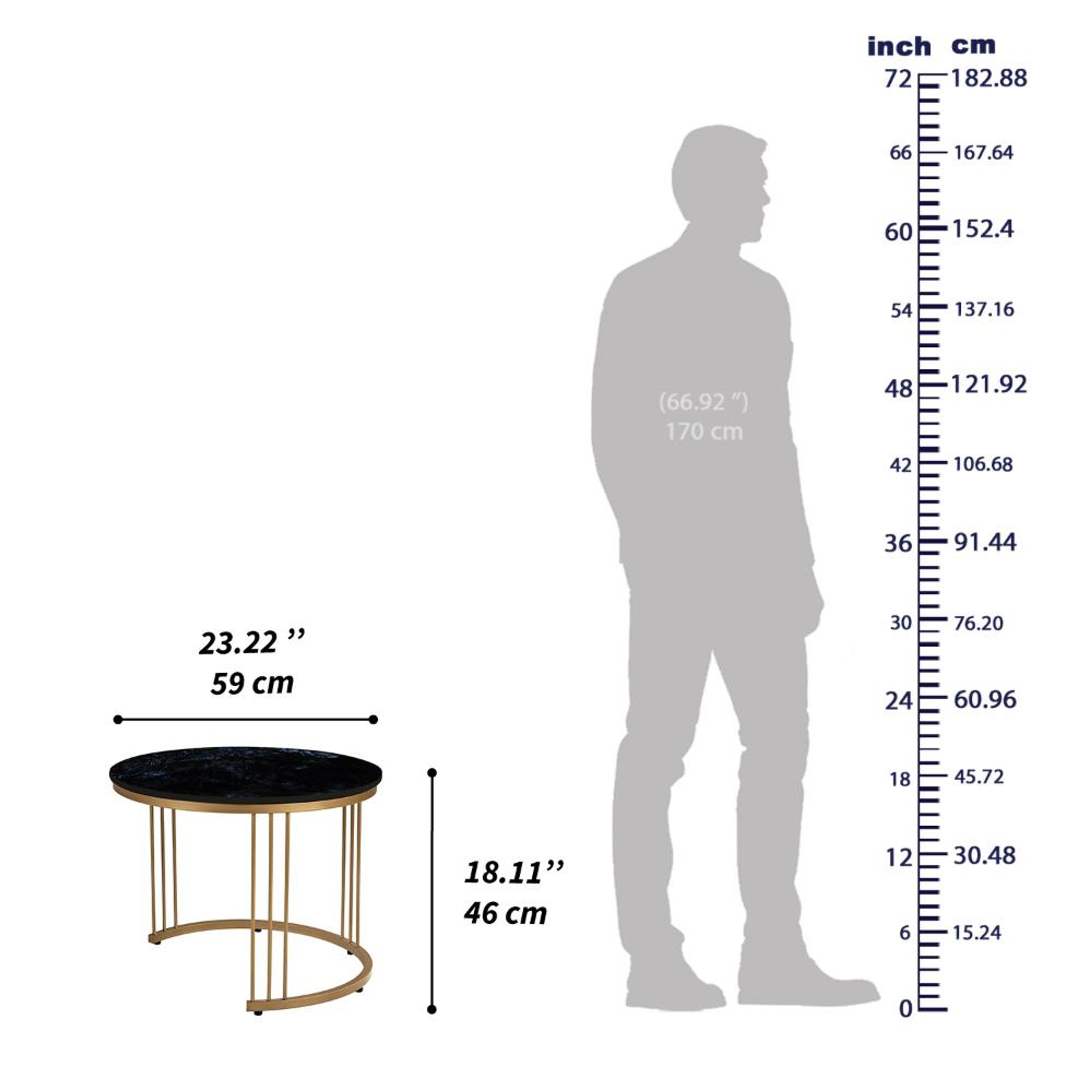 img/npl_modified_images/Coffee_Tables/WMCFTFRAPPEVOB/WMCFTFRAPPEVOB_3.jpg