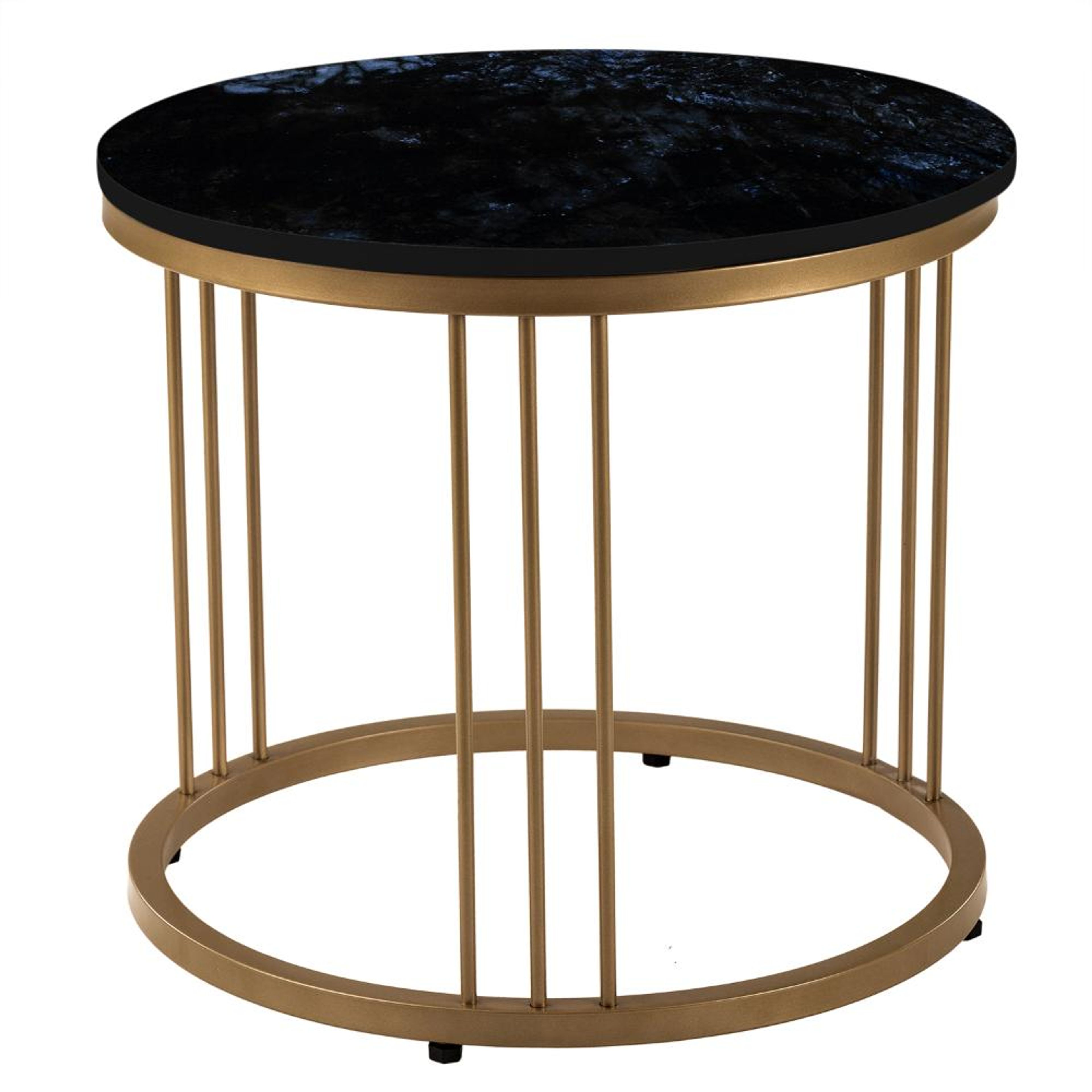 img/npl_modified_images/Coffee_Tables/WMCFTFRAPPEVOB/WMCFTFRAPPEVOB_6.jpg