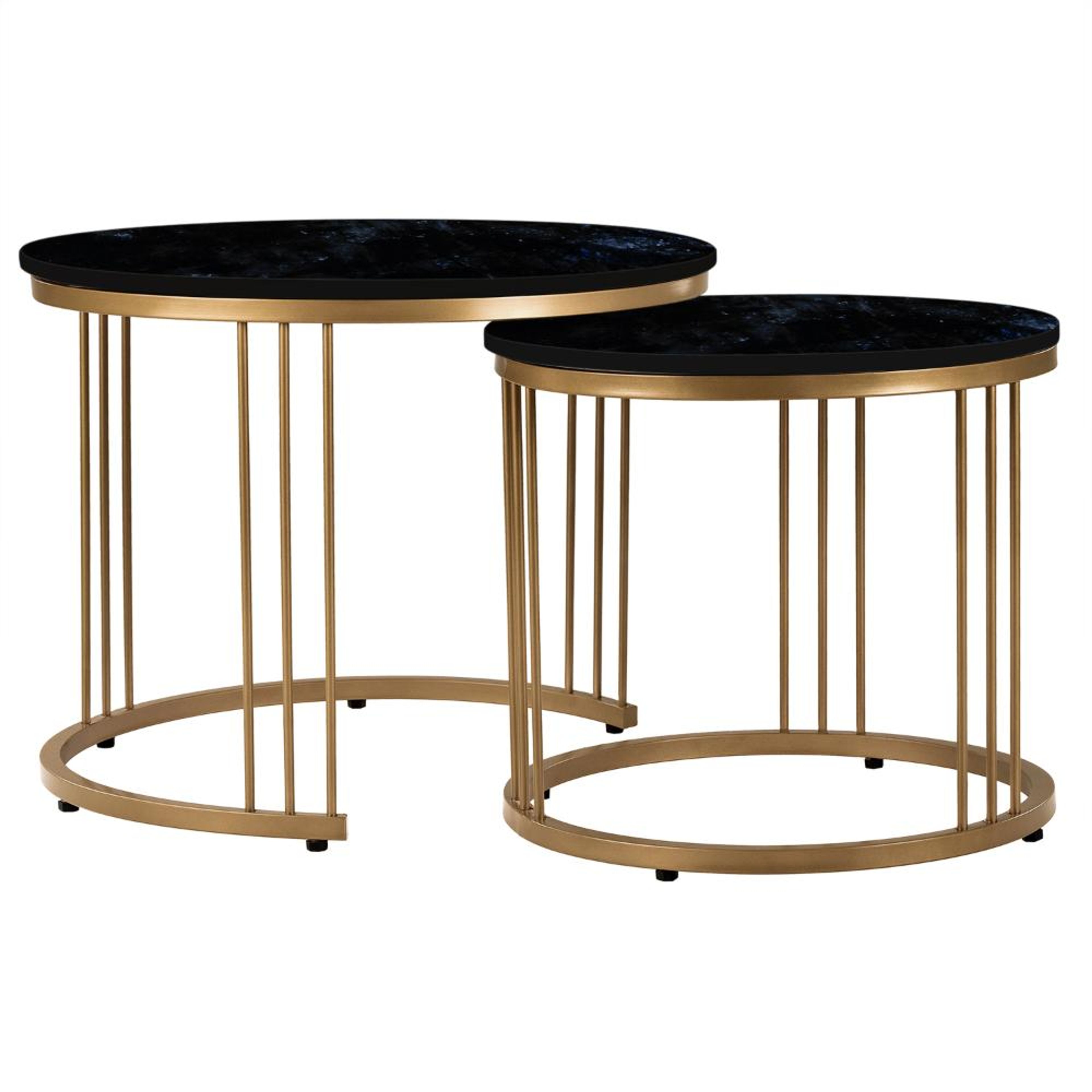 img/npl_modified_images/Coffee_Tables/WMCFTFRAPPEVOB/WMCFTFRAPPEVOB_7.jpg