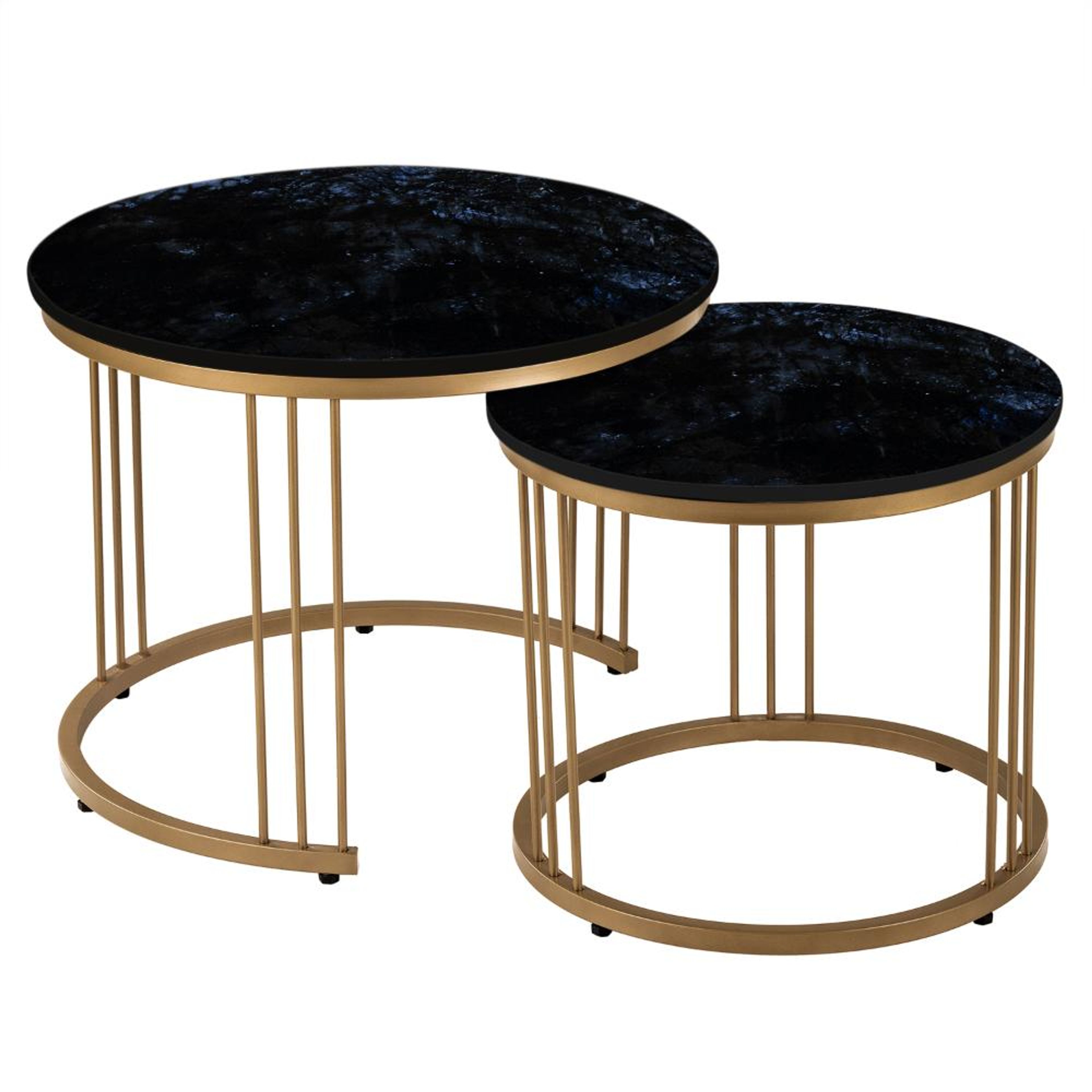 img/npl_modified_images/Coffee_Tables/WMCFTFRAPPEVOB/WMCFTFRAPPEVOB_8.jpg
