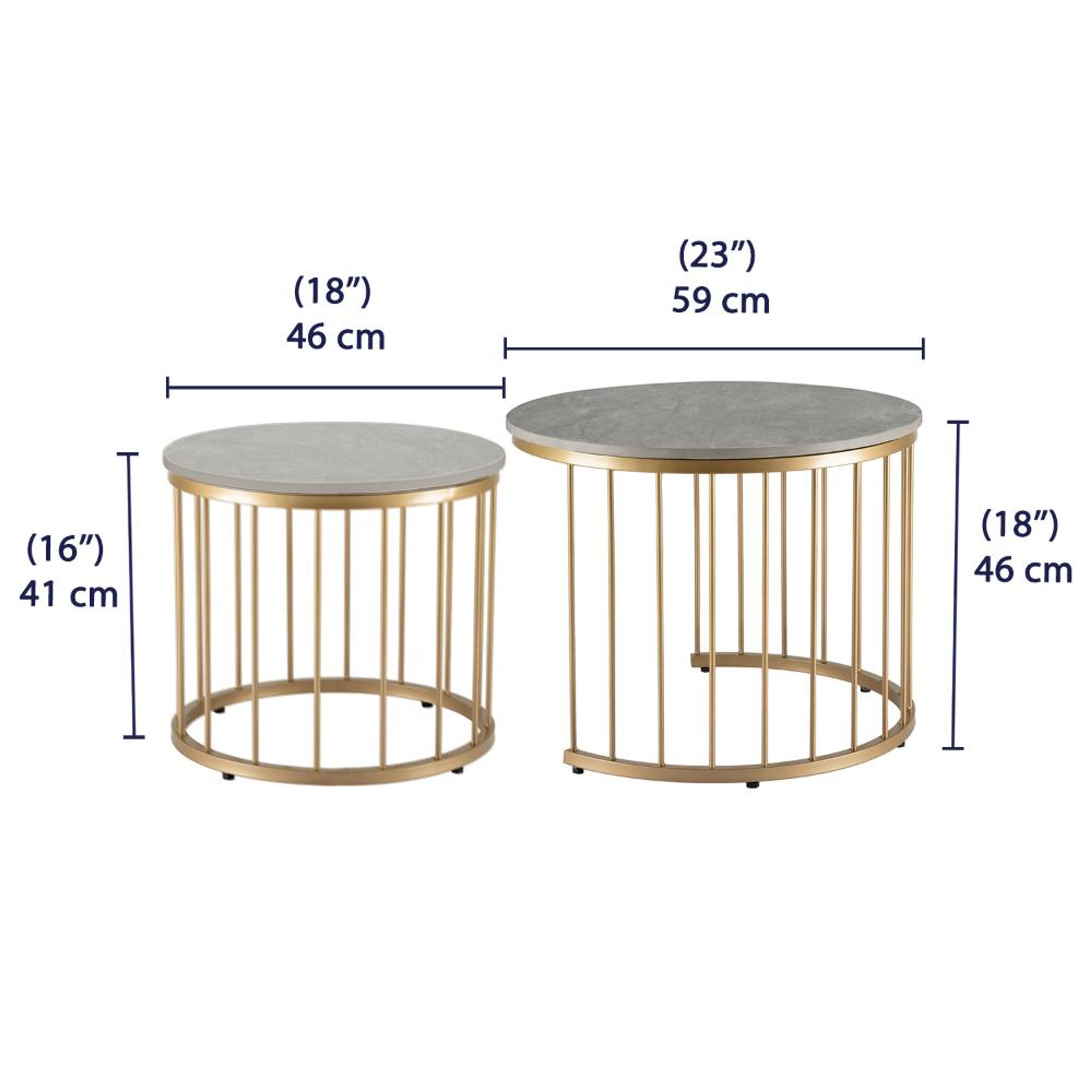 img/npl_modified_images/Coffee_Tables/WMCFTKAFFEOSTOMG/WMCFTKAFFEOSTOMG_3.jpg