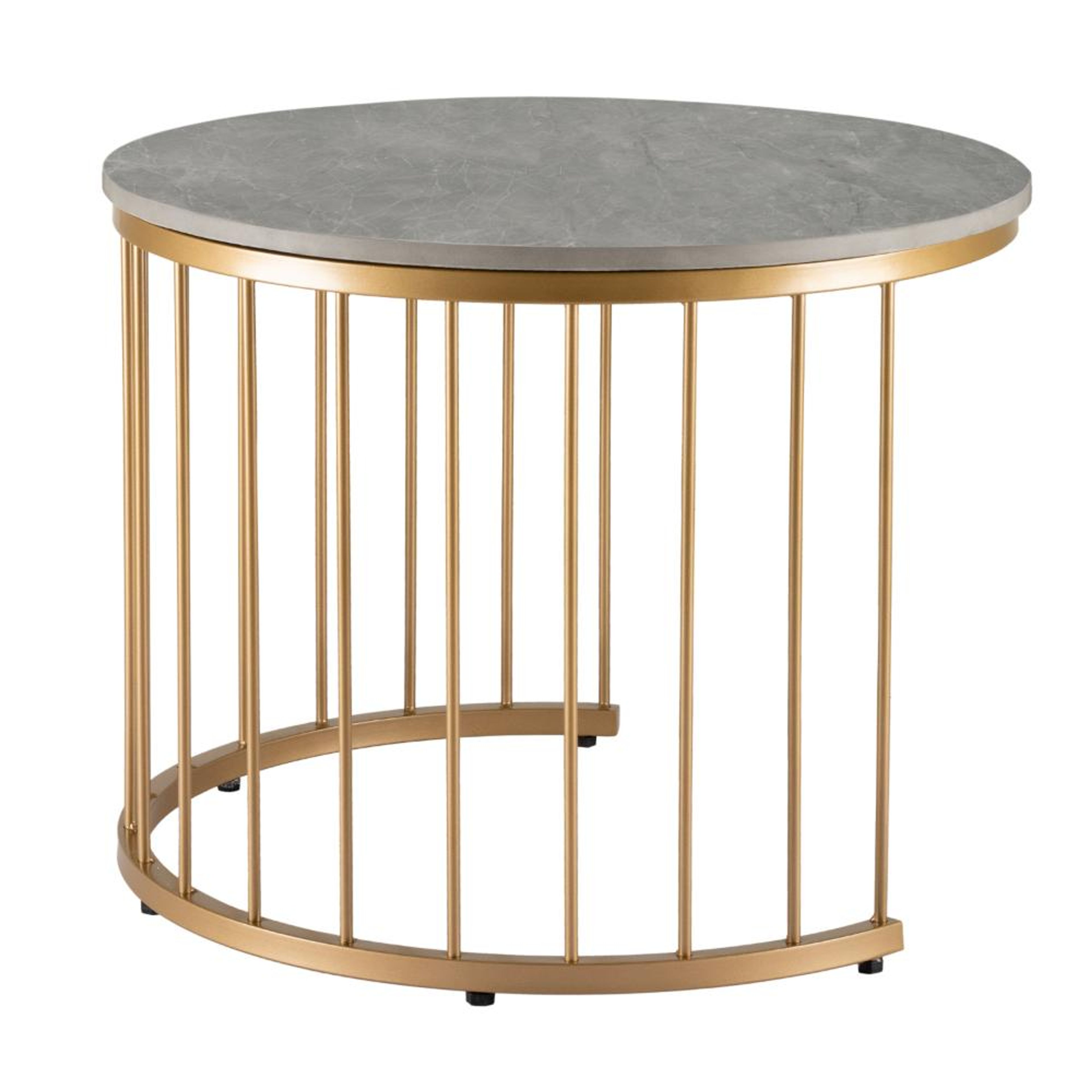 img/npl_modified_images/Coffee_Tables/WMCFTKAFFEOSTOMG/WMCFTKAFFEOSTOMG_4.jpg
