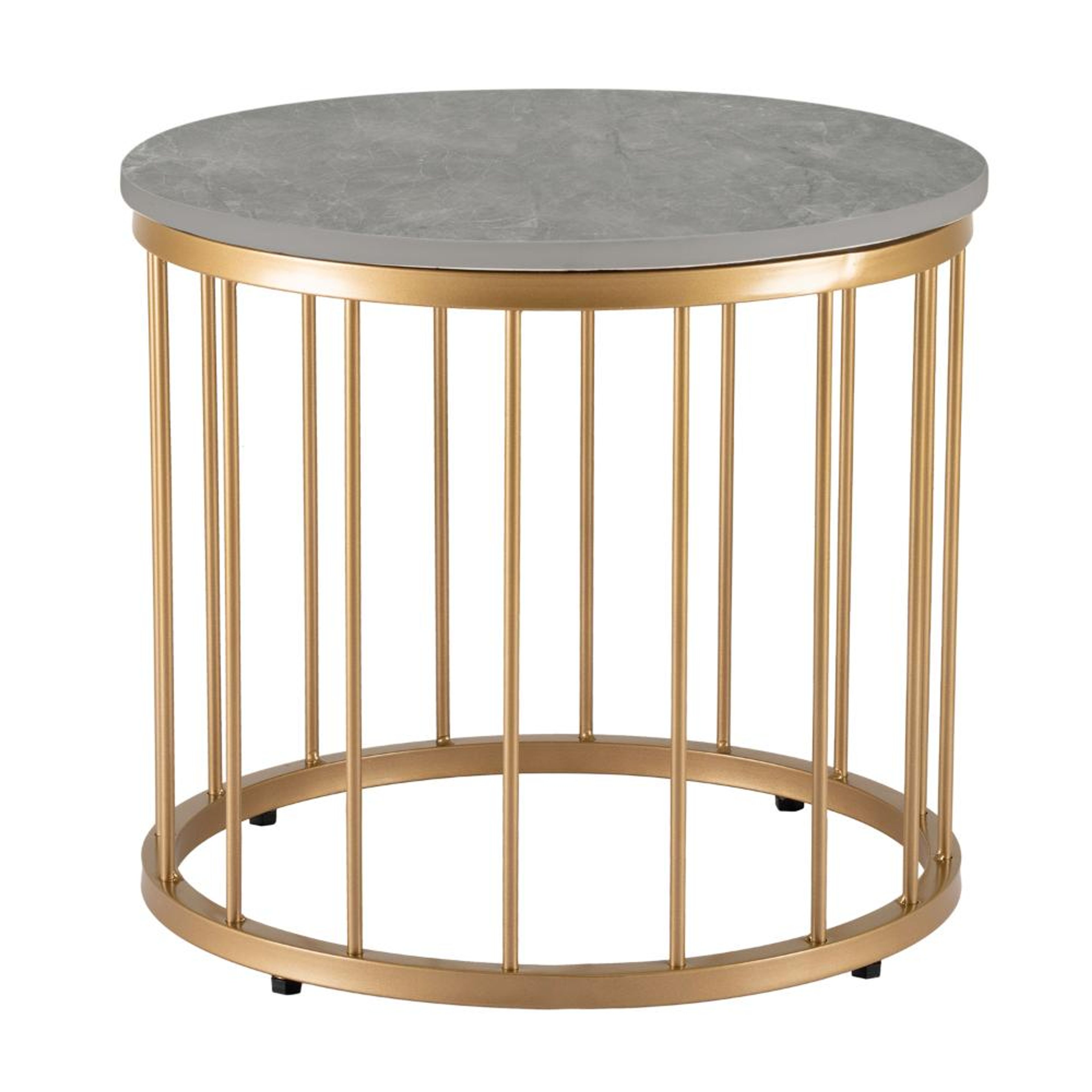 img/npl_modified_images/Coffee_Tables/WMCFTKAFFEOSTOMG/WMCFTKAFFEOSTOMG_5.jpg