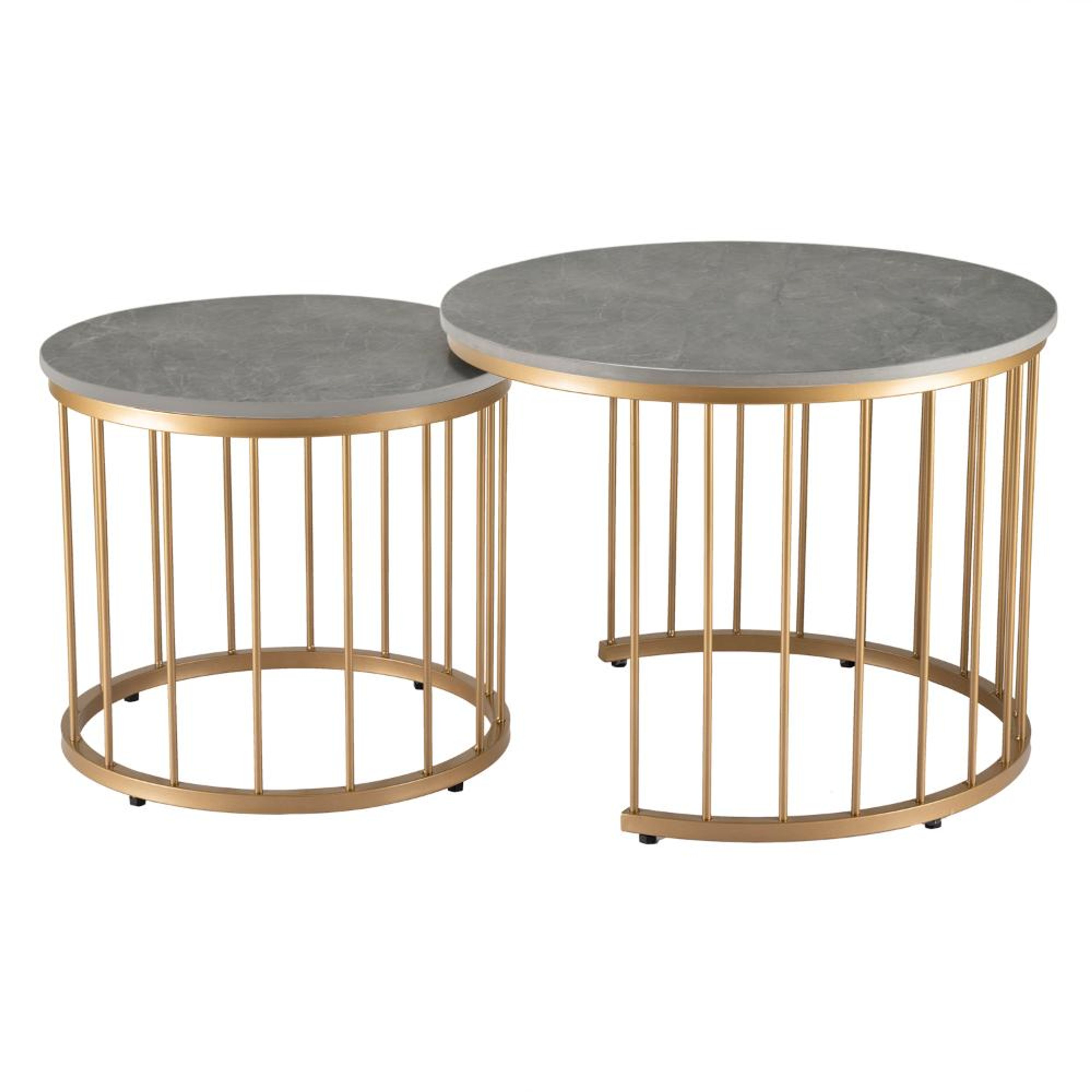 img/npl_modified_images/Coffee_Tables/WMCFTKAFFEOSTOMG/WMCFTKAFFEOSTOMG_7.jpg