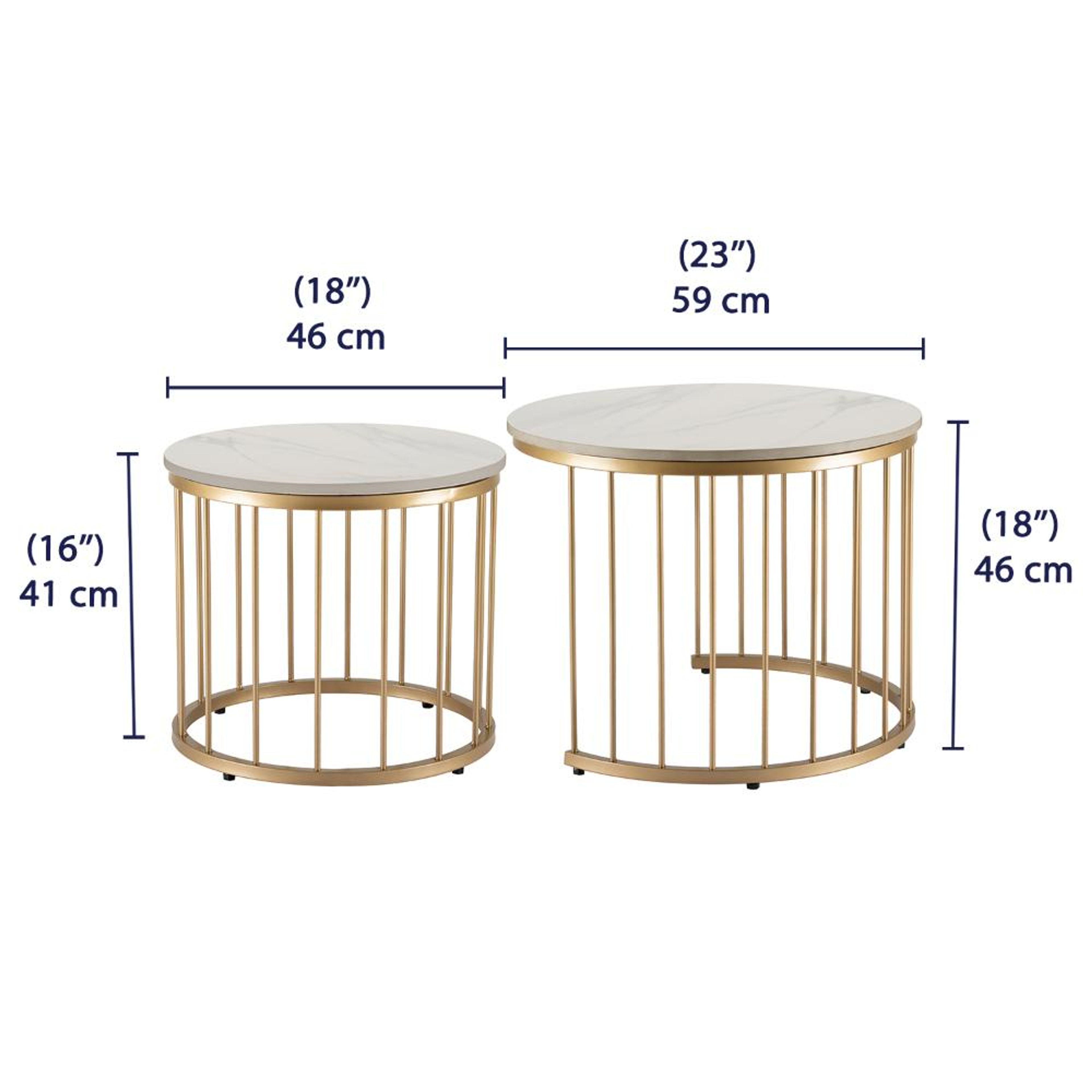 img/npl_modified_images/Coffee_Tables/WMCFTKAFFEOSTR1/WMCFTKAFFEOSTR1_3.jpg