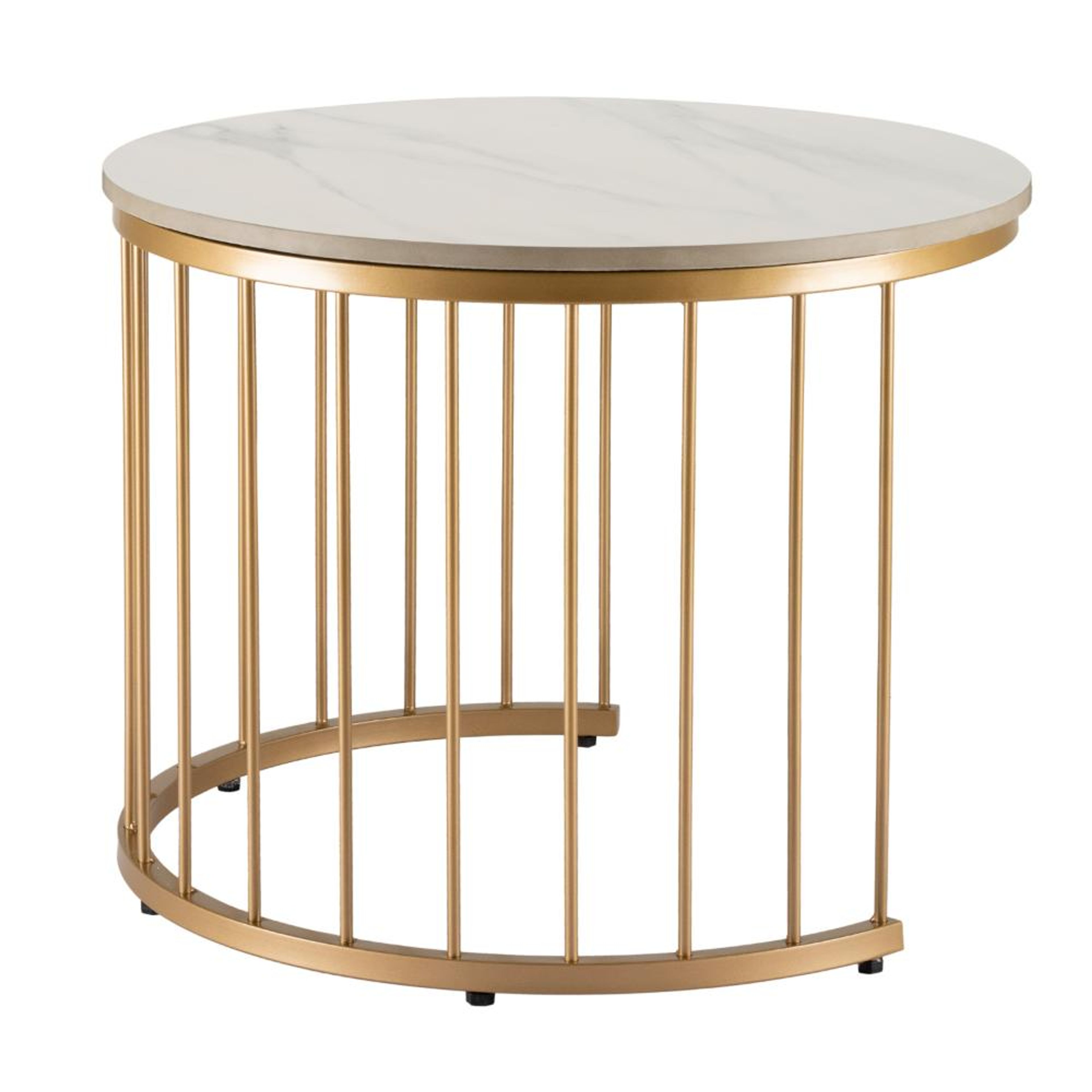 img/npl_modified_images/Coffee_Tables/WMCFTKAFFEOSTR1/WMCFTKAFFEOSTR1_4.jpg
