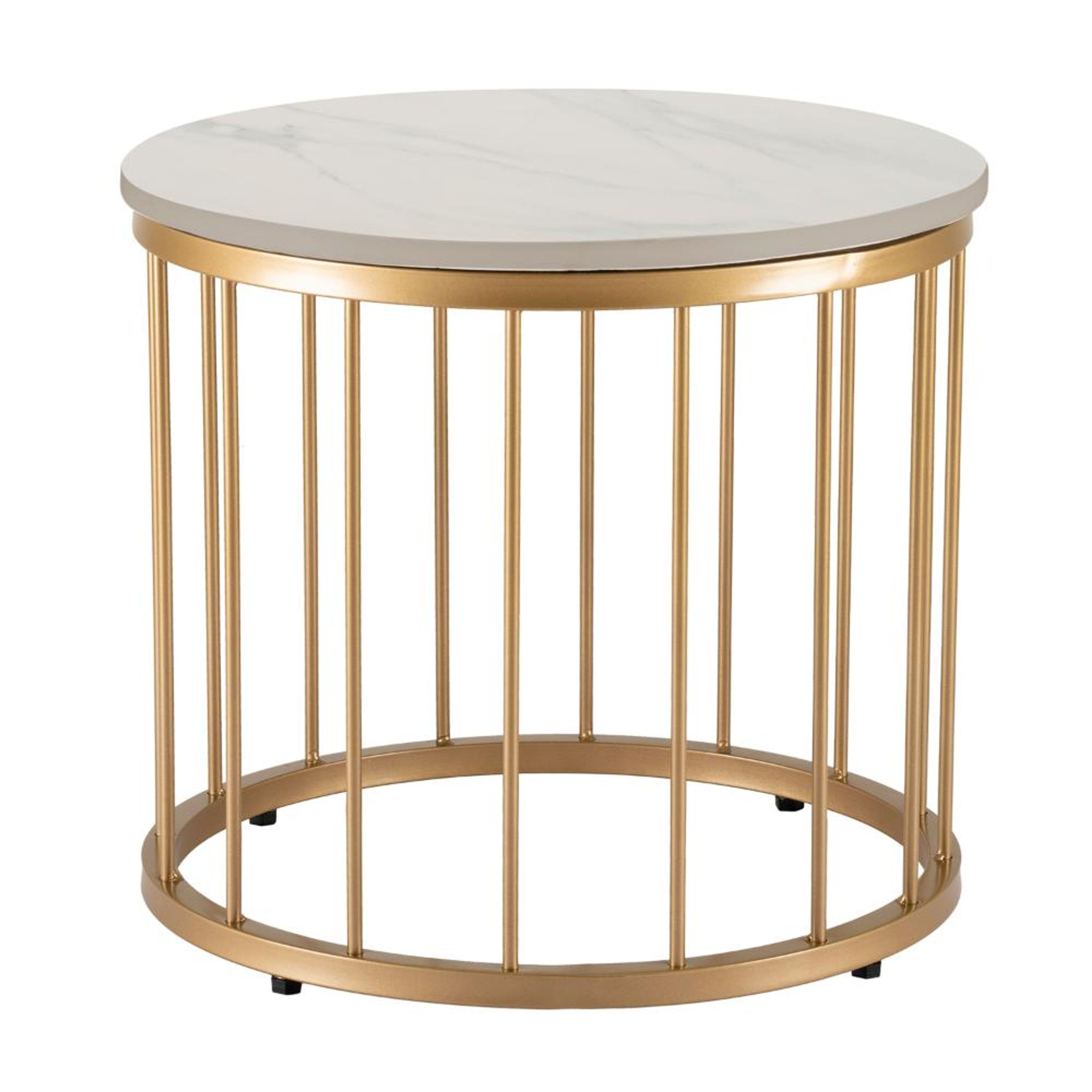 img/npl_modified_images/Coffee_Tables/WMCFTKAFFEOSTR1/WMCFTKAFFEOSTR1_5.jpg