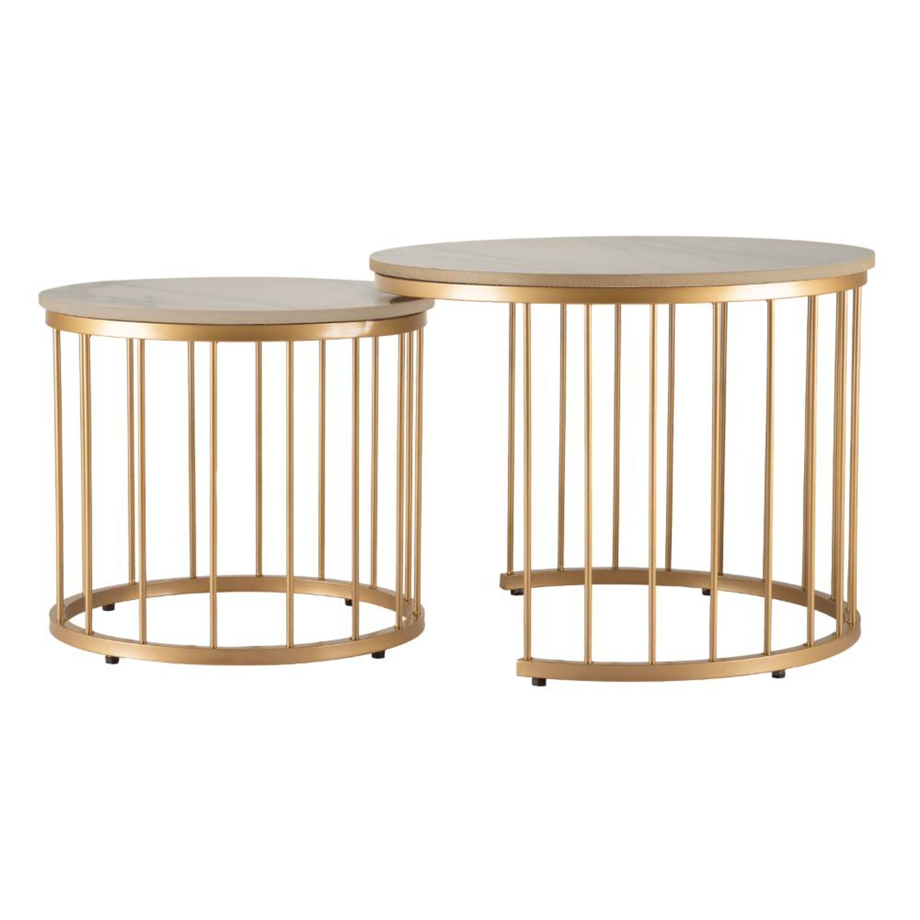 img/npl_modified_images/Coffee_Tables/WMCFTKAFFEOSTR1/WMCFTKAFFEOSTR1_6.jpg
