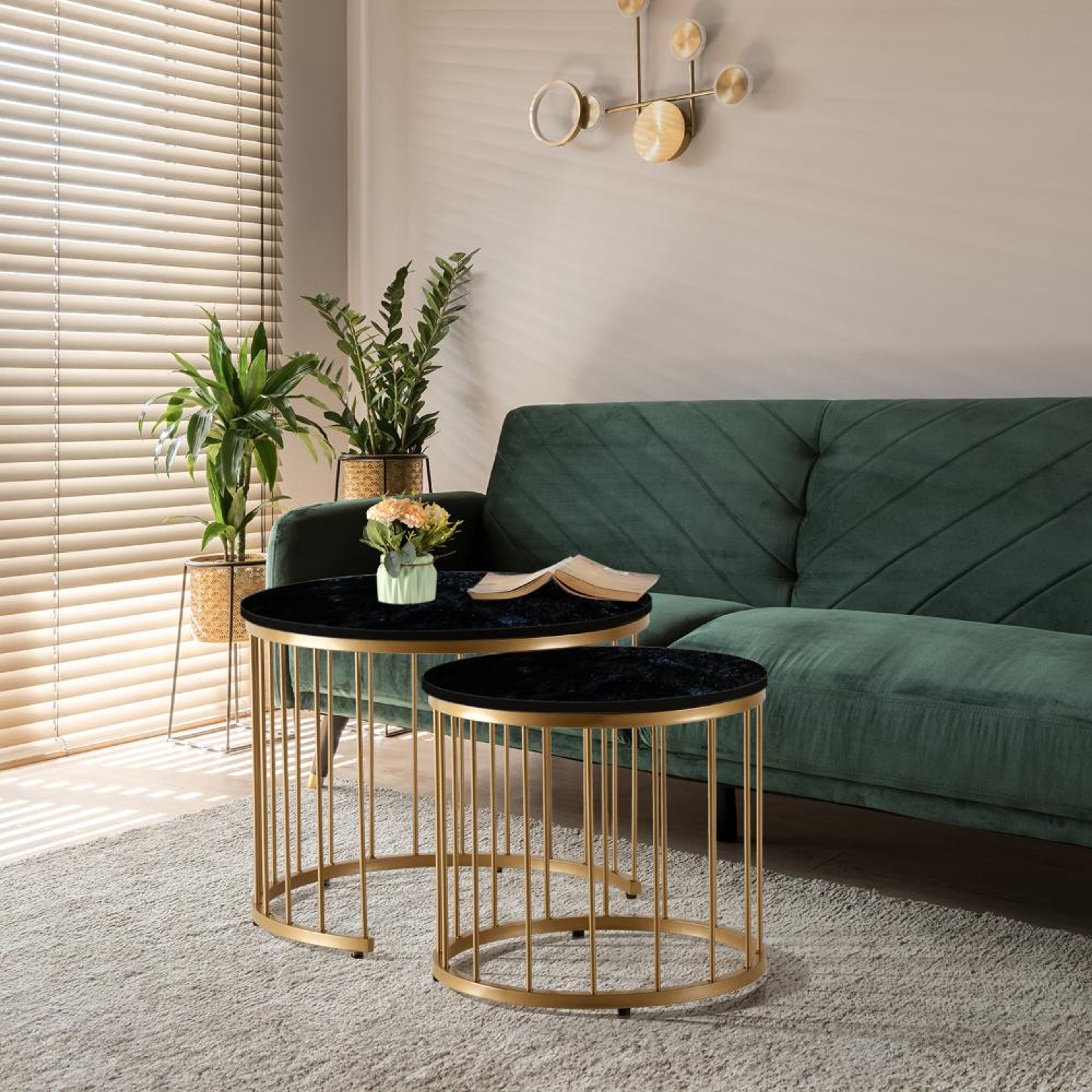img/npl_modified_images/Coffee_Tables/WMCFTKAFFEOSTVOB/WMCFTKAFFEOSTVOB_1.jpg
