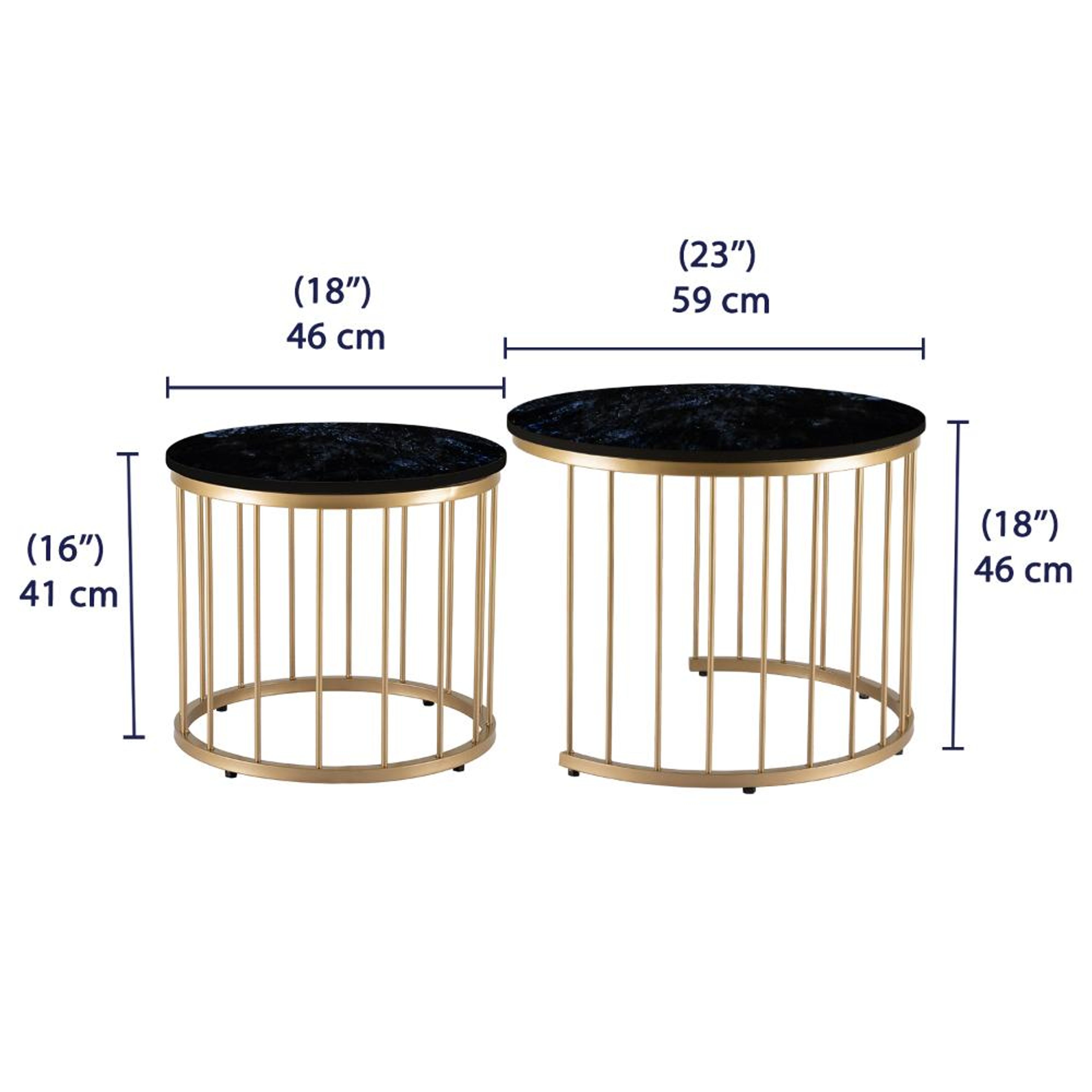 img/npl_modified_images/Coffee_Tables/WMCFTKAFFEOSTVOB/WMCFTKAFFEOSTVOB_3.jpg