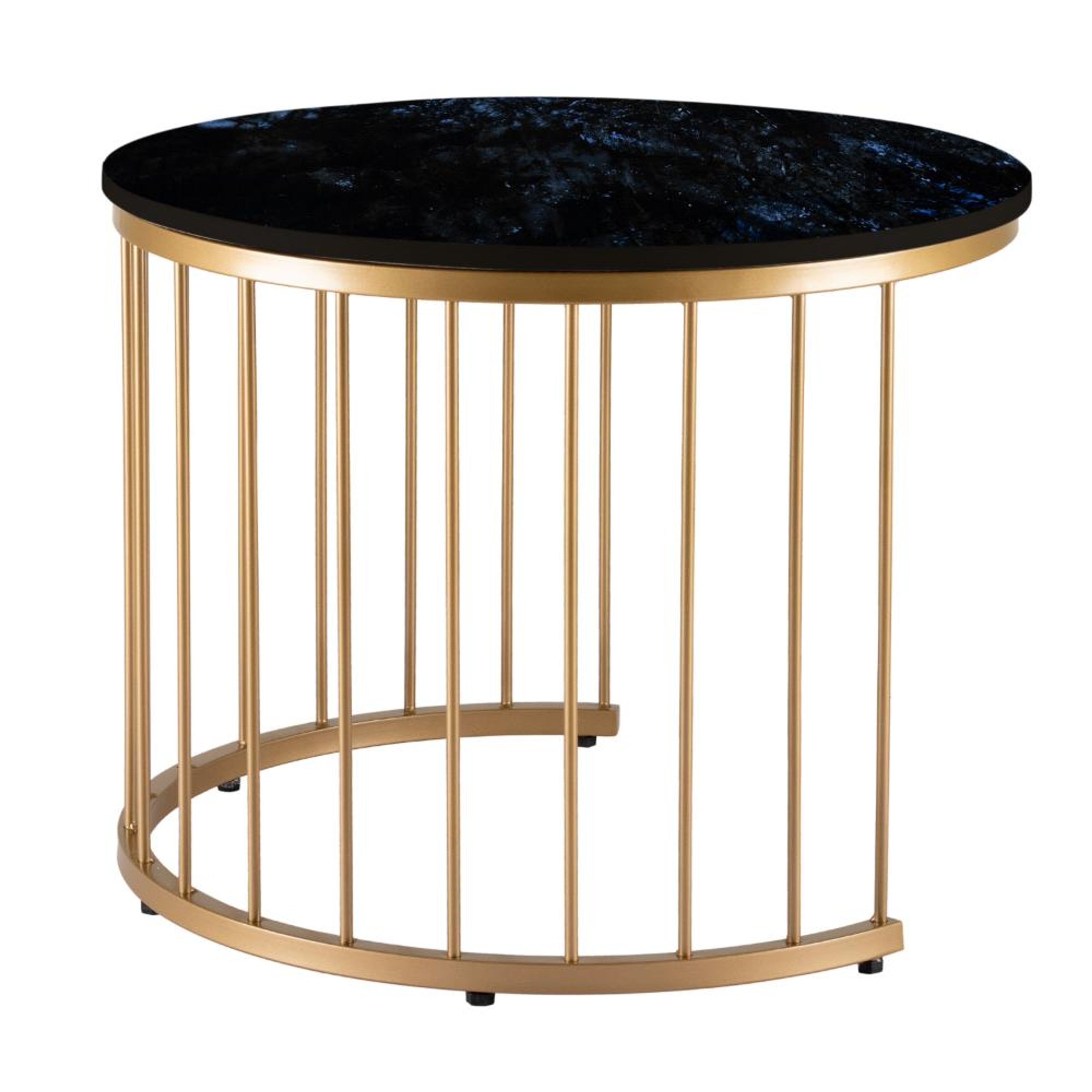 img/npl_modified_images/Coffee_Tables/WMCFTKAFFEOSTVOB/WMCFTKAFFEOSTVOB_4.jpg