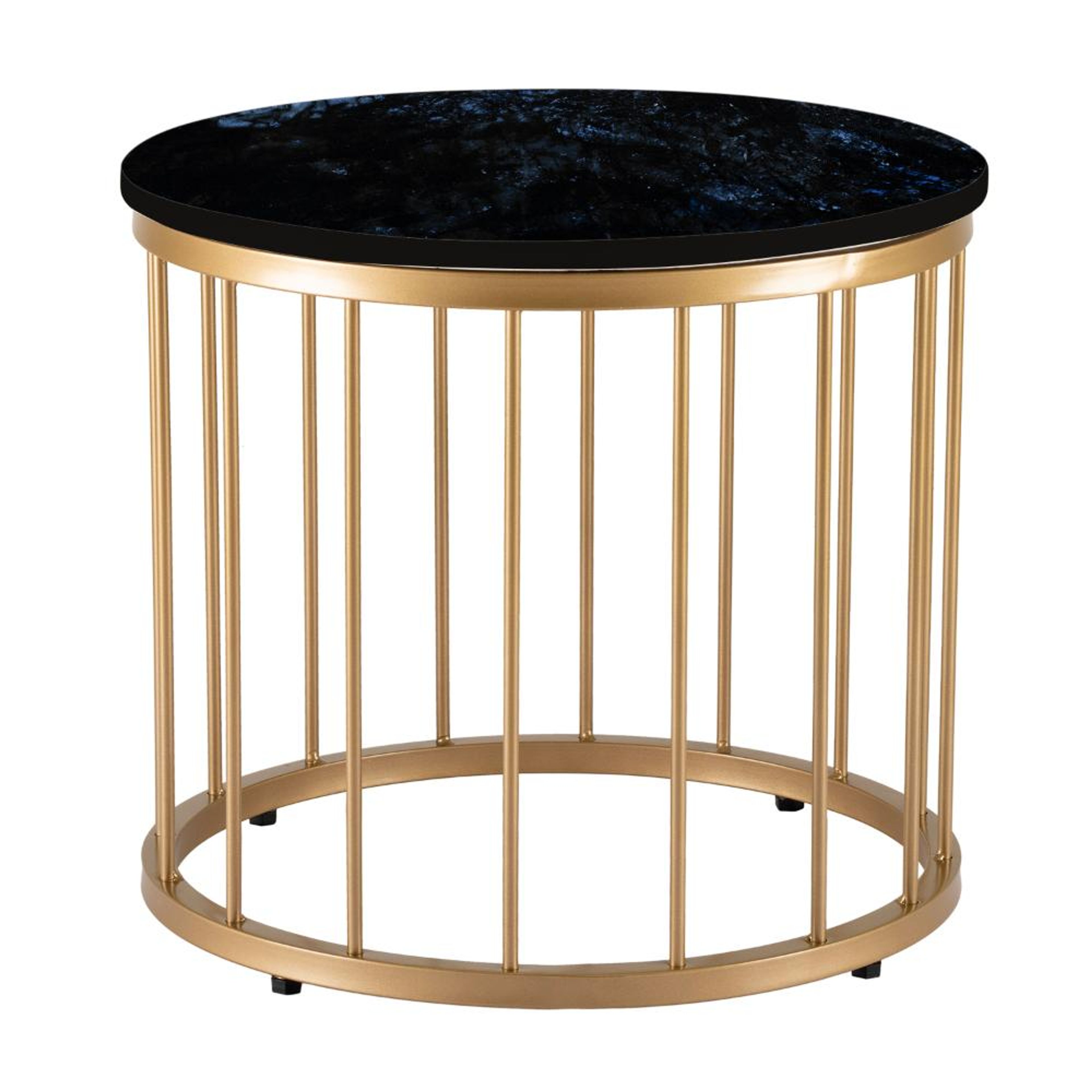 img/npl_modified_images/Coffee_Tables/WMCFTKAFFEOSTVOB/WMCFTKAFFEOSTVOB_5.jpg