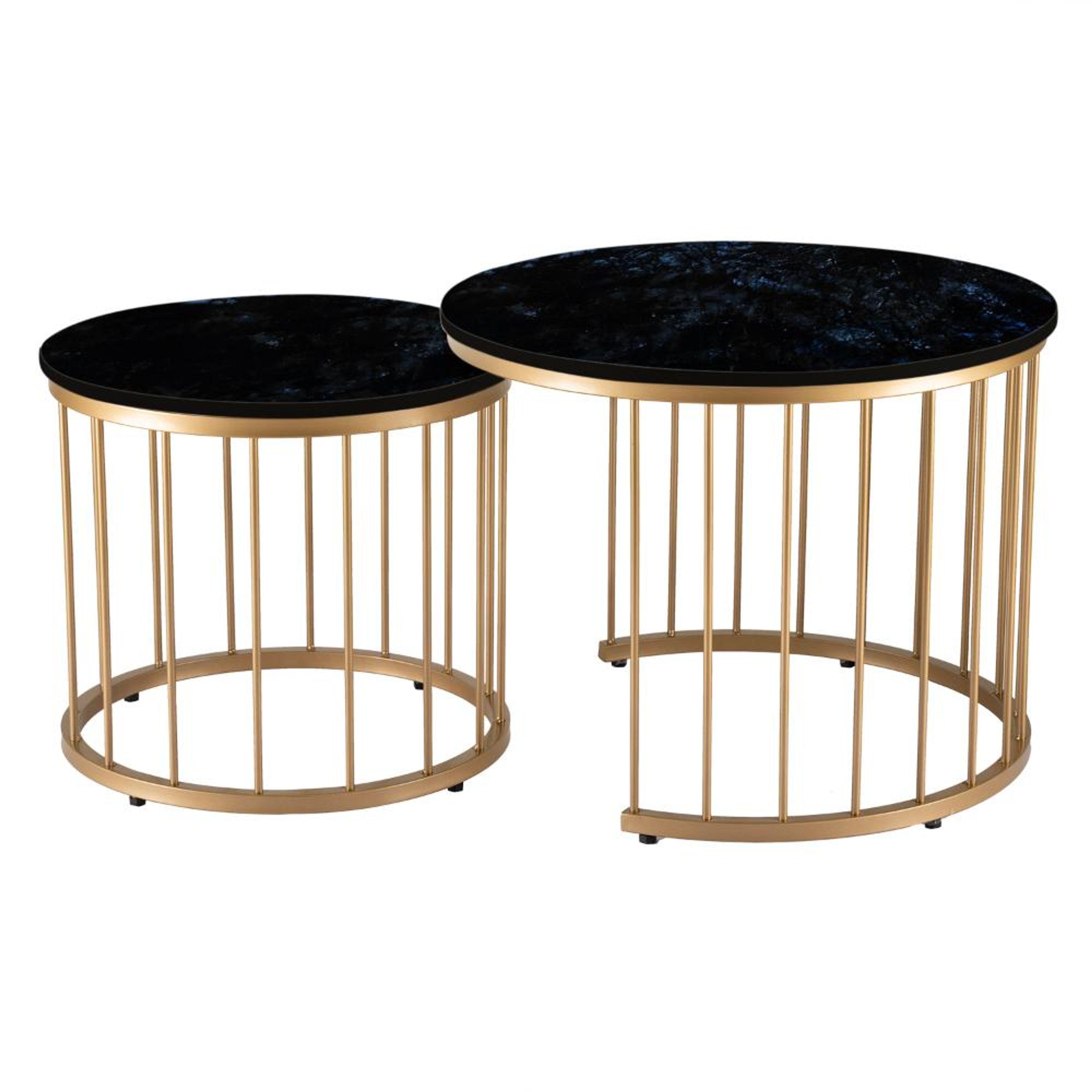 img/npl_modified_images/Coffee_Tables/WMCFTKAFFEOSTVOB/WMCFTKAFFEOSTVOB_7.jpg