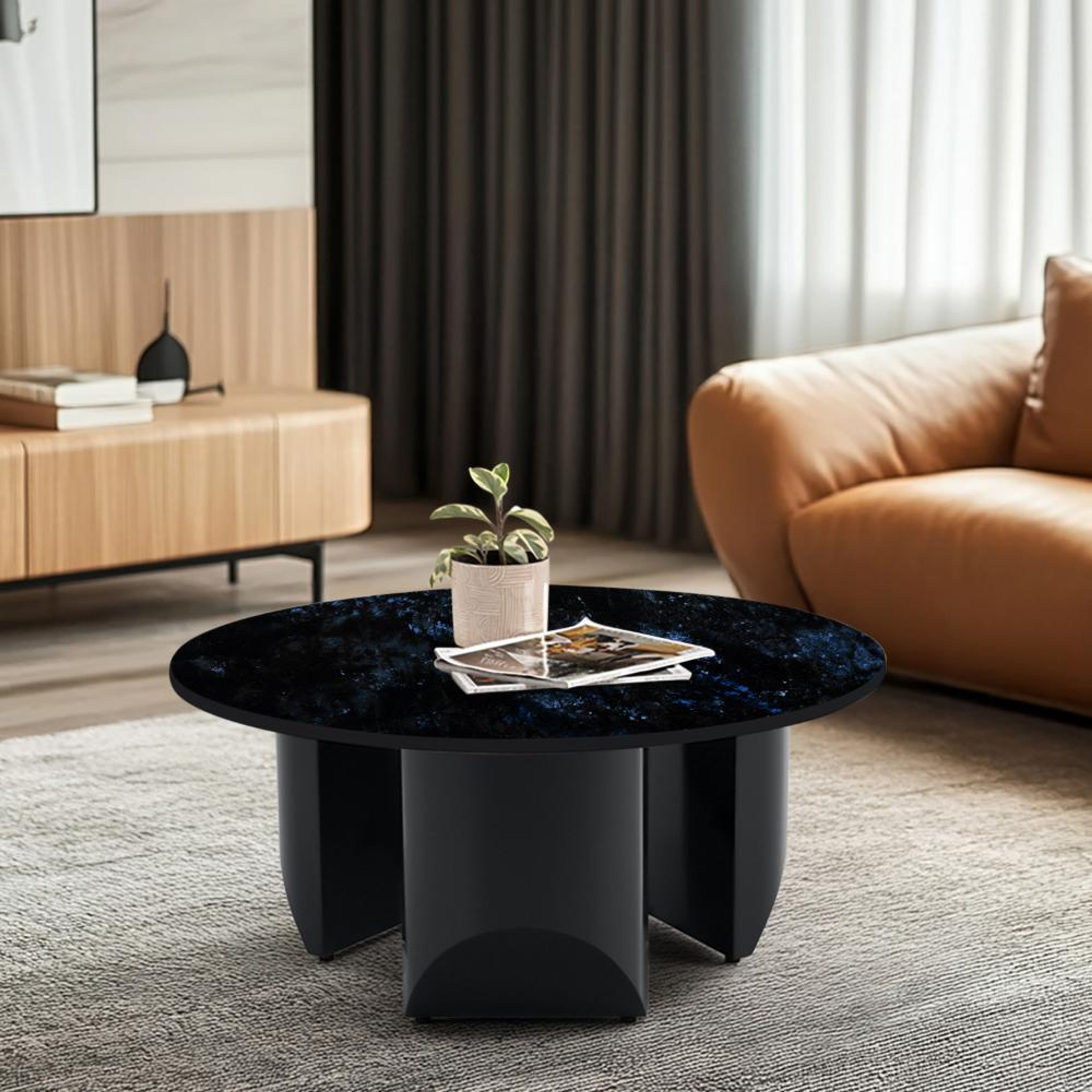 img/npl_modified_images/Coffee_Tables/WMCFTKOPIVOB/WMCFTKOPIVOB_1.jpg