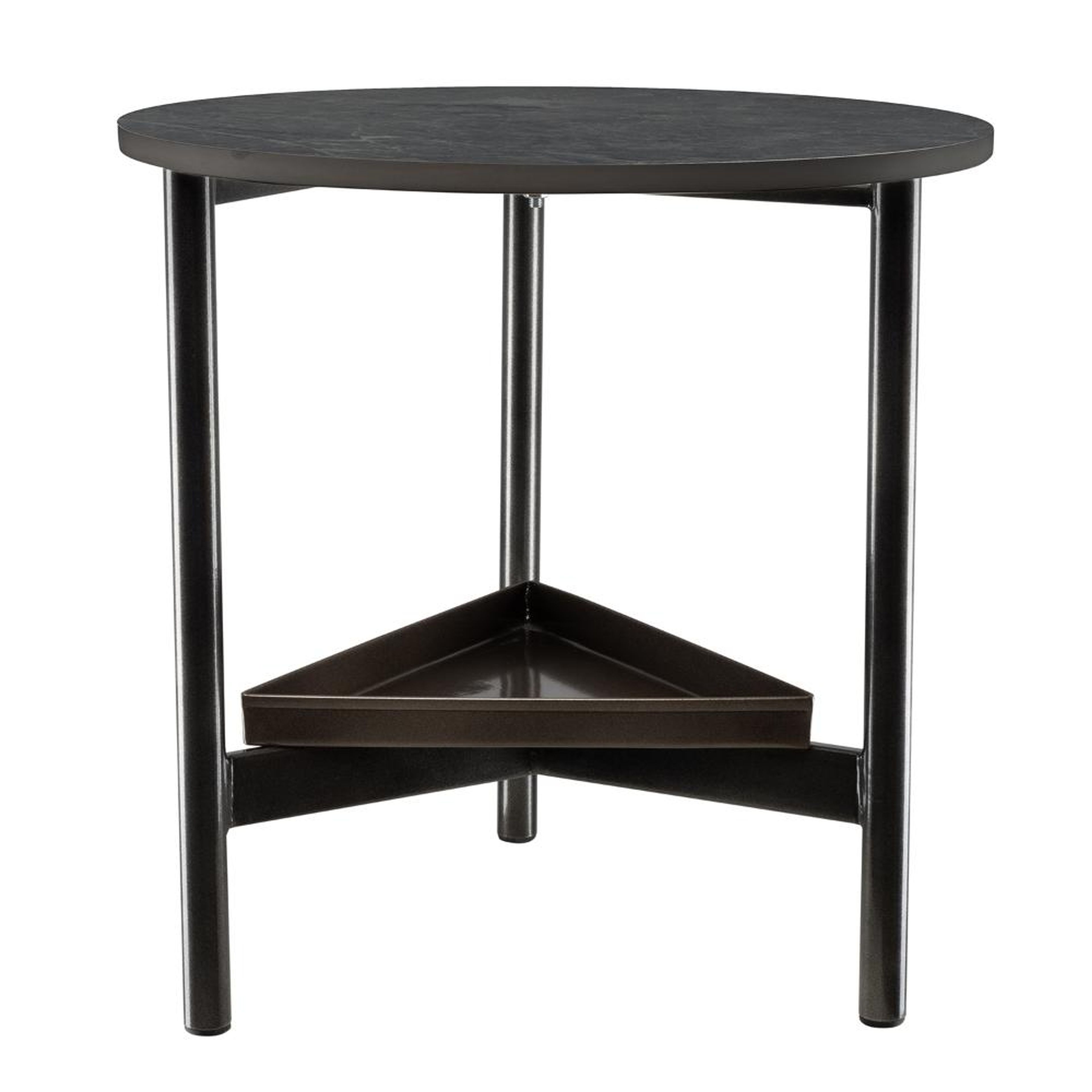 img/npl_modified_images/Coffee_Tables/WMCFTMALBRAB/WMCFTMALBRAB_2.jpg