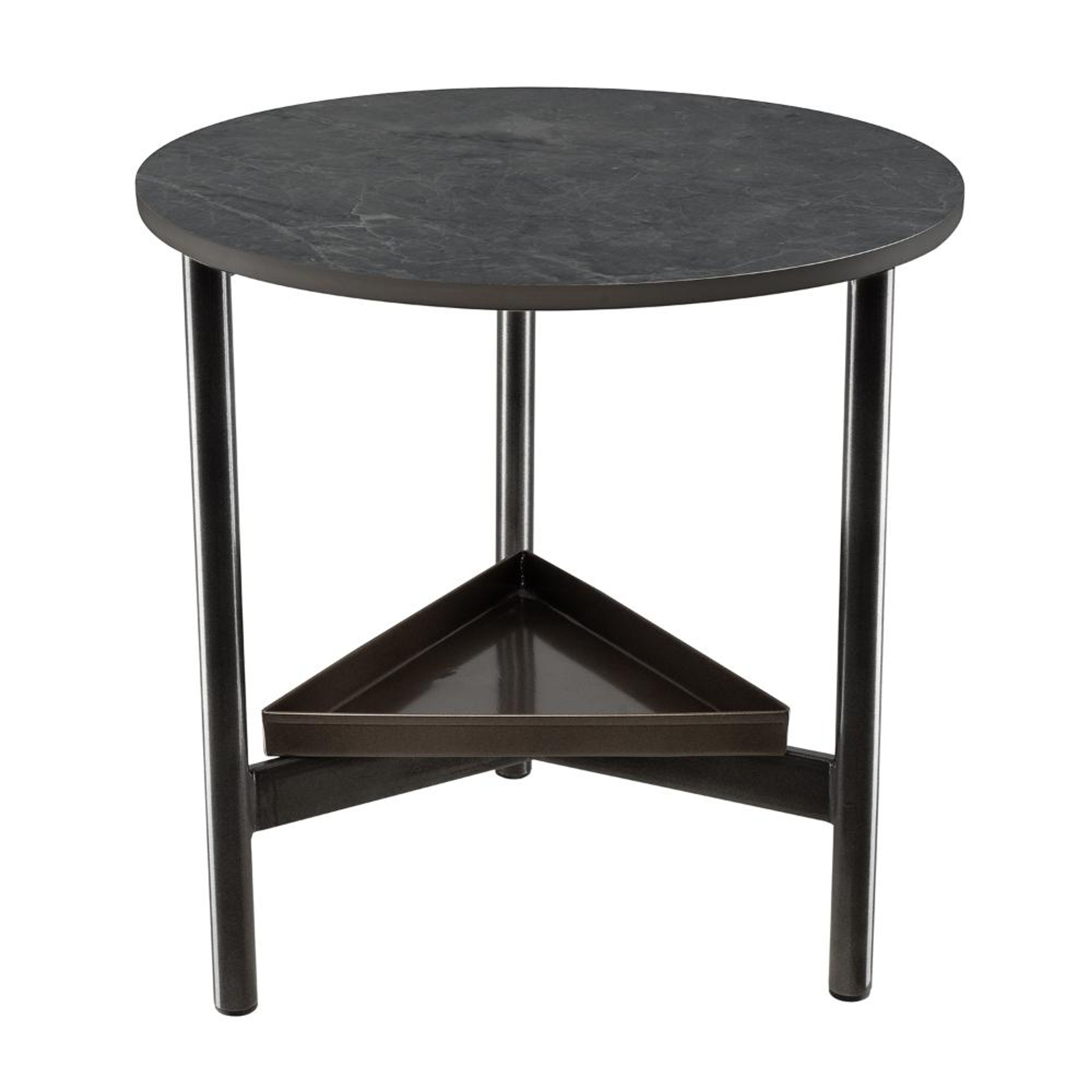 img/npl_modified_images/Coffee_Tables/WMCFTMALBRAB/WMCFTMALBRAB_3.jpg