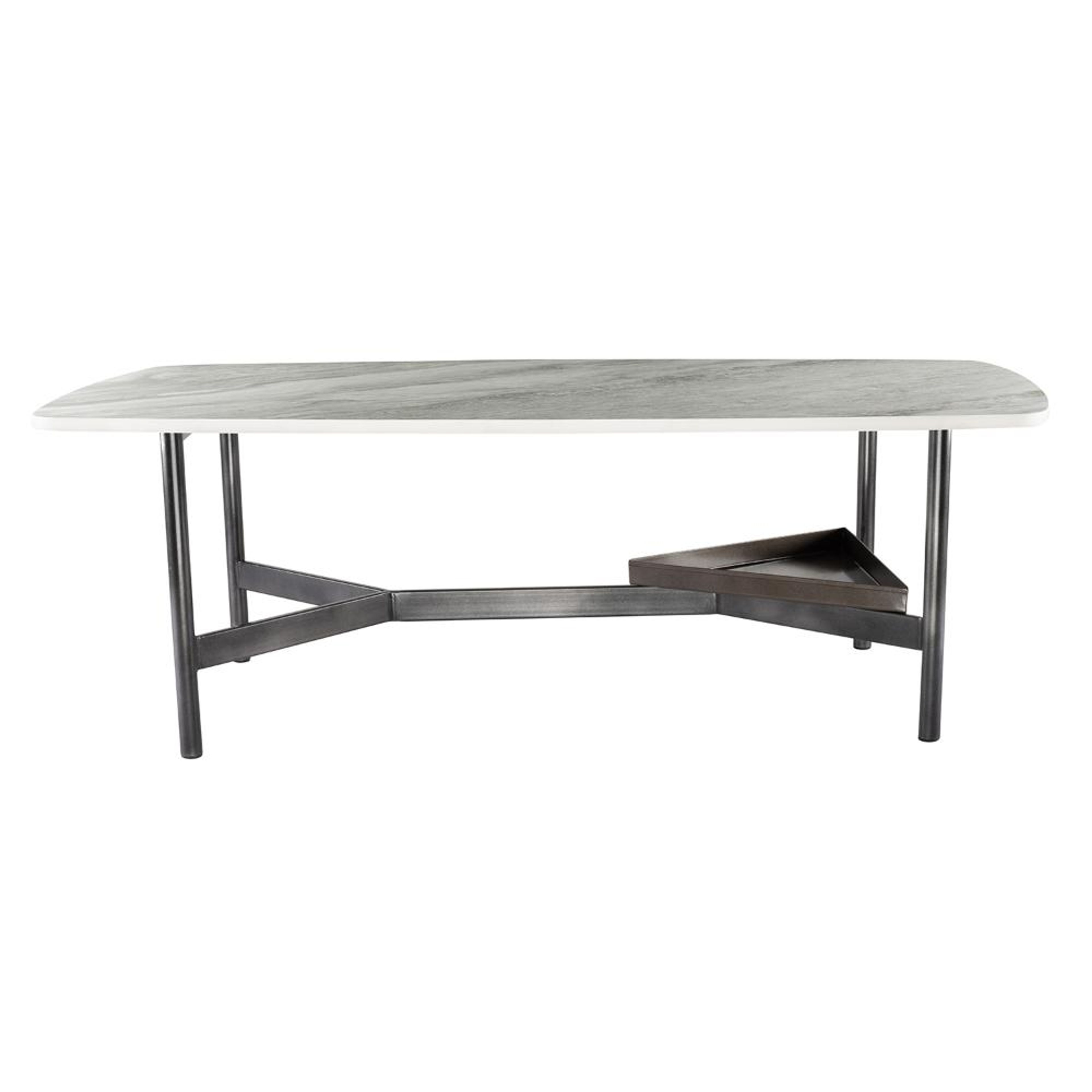 img/npl_modified_images/Coffee_Tables/WMCFTMALBRAB/WMCFTMALBRAB_5.jpg