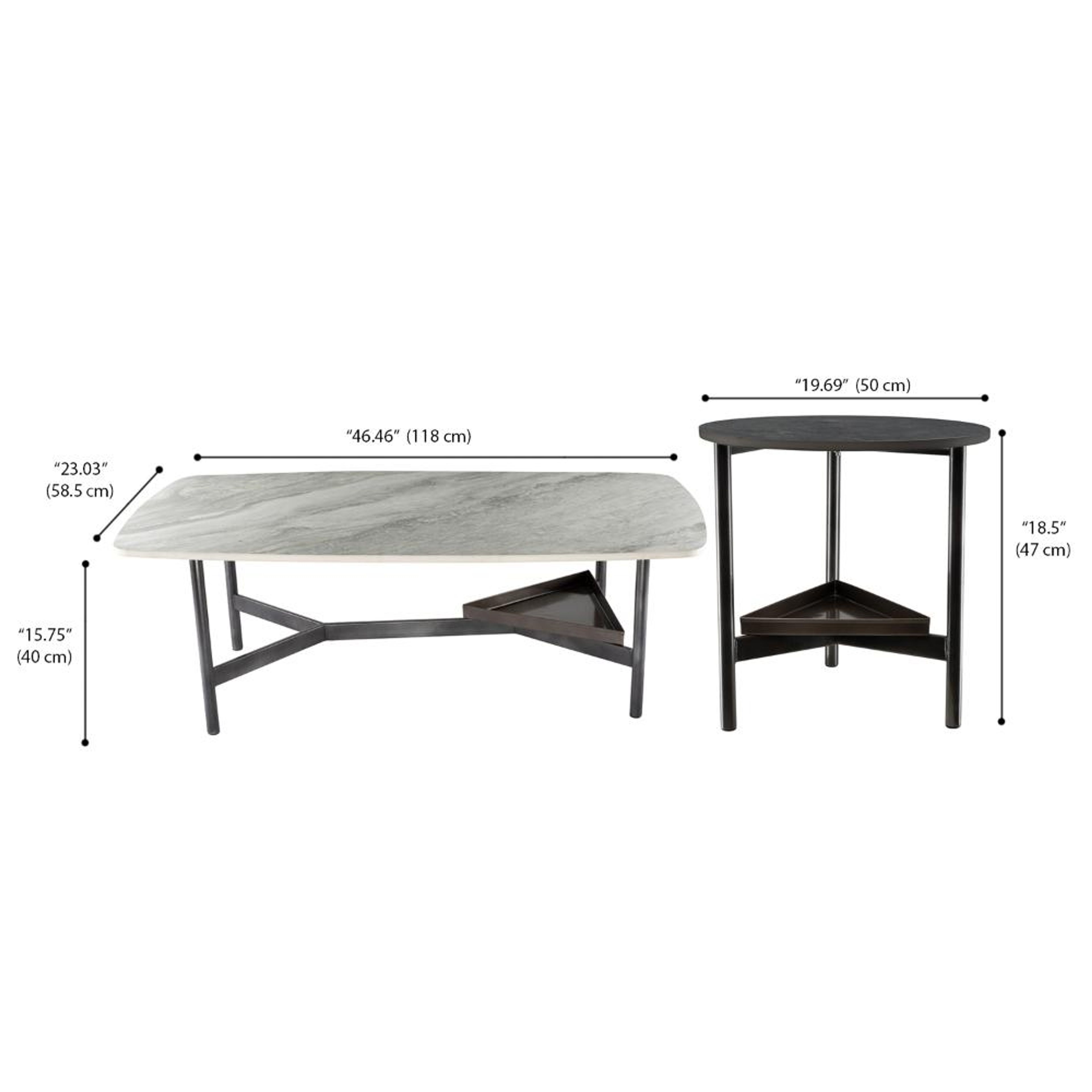 img/npl_modified_images/Coffee_Tables/WMCFTMALBRAB/WMCFTMALBRAB_6.jpg