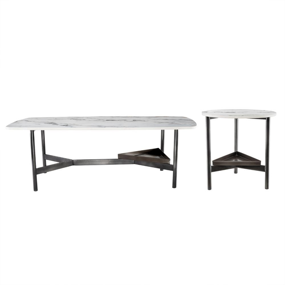 横浜市内 引渡限定 wtw MONTAUK COFFEE TABLE テーブル