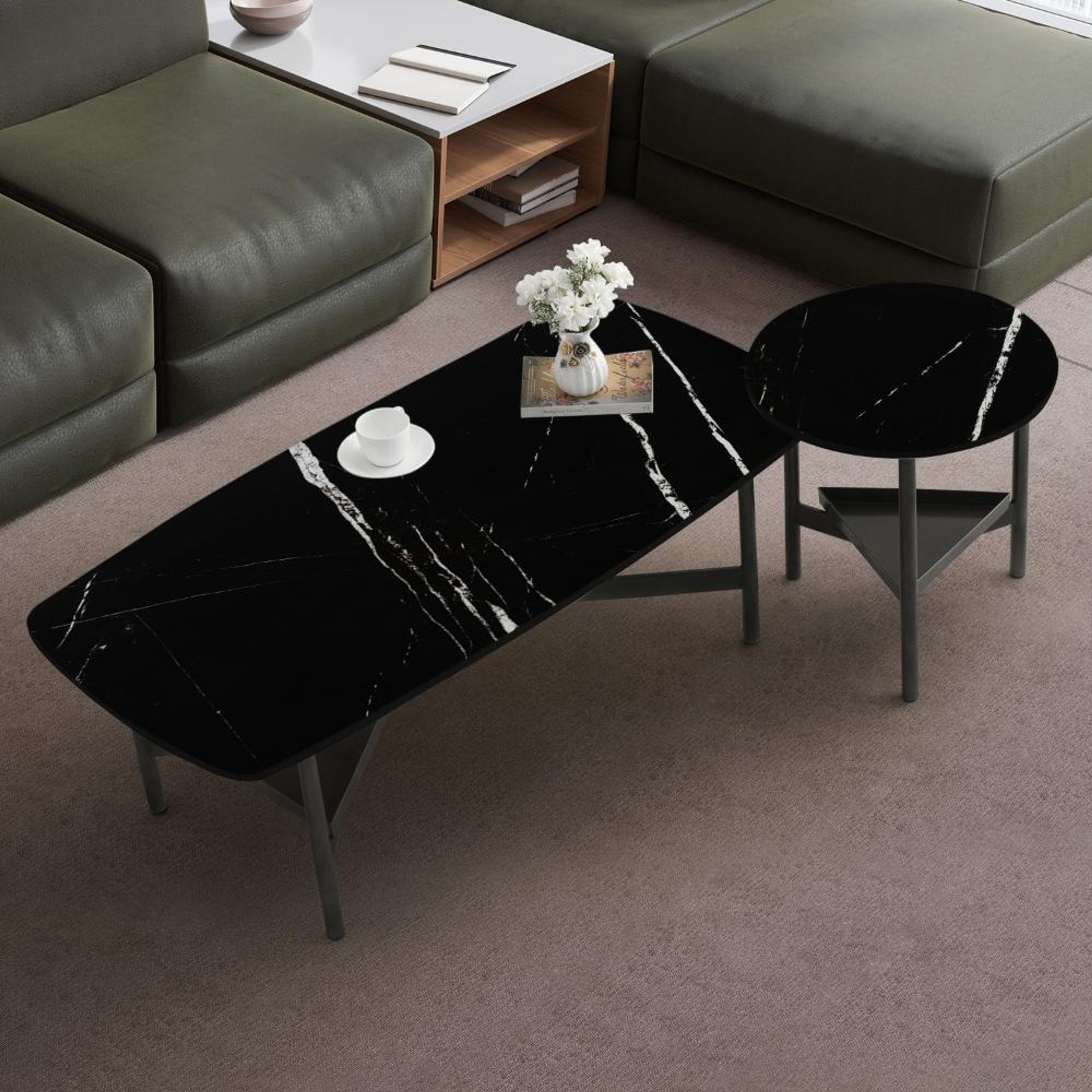 img/npl_modified_images/Coffee_Tables/WMCFTMALBRCOB/WMCFTMALBRCOB_1.jpg