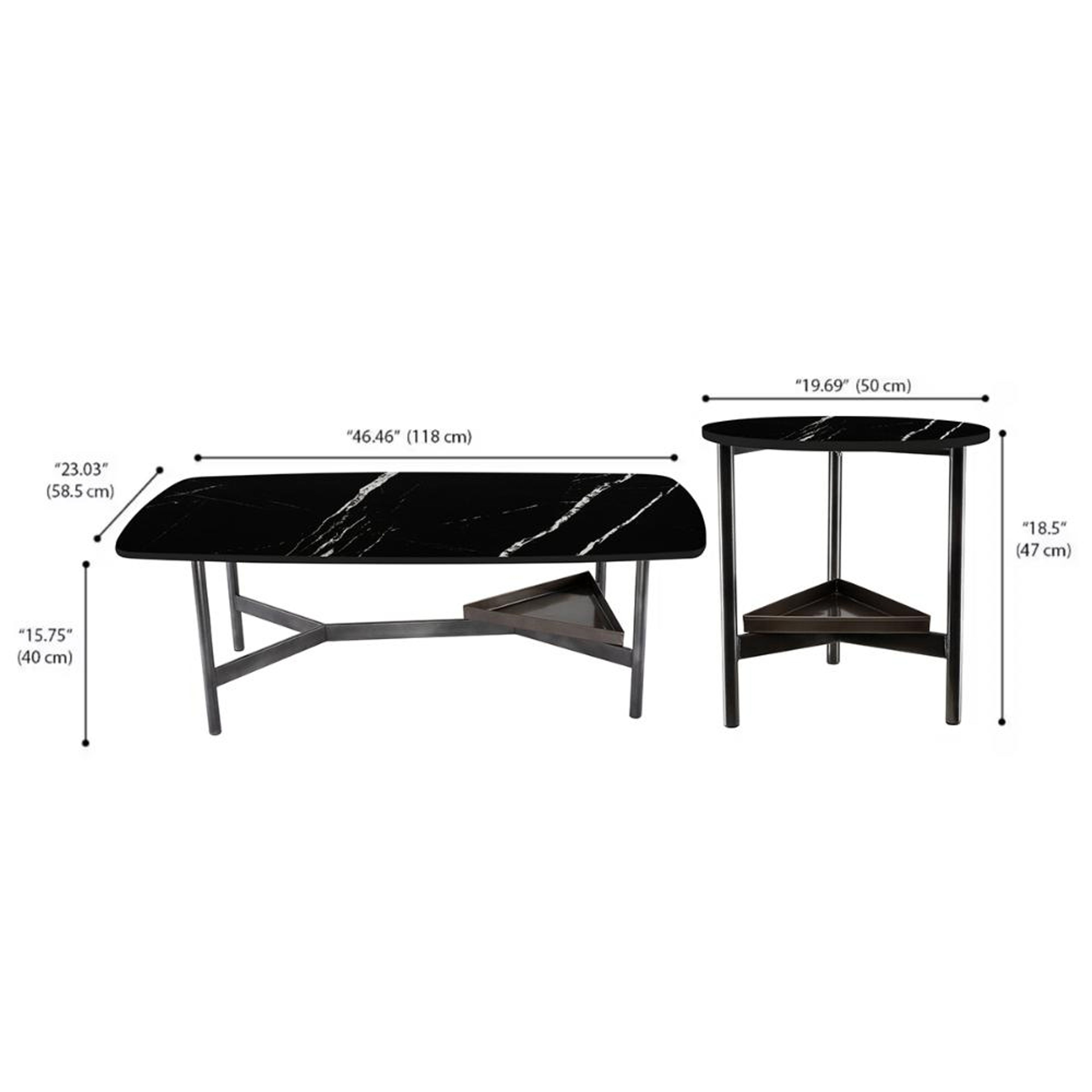 img/npl_modified_images/Coffee_Tables/WMCFTMALBRCOB/WMCFTMALBRCOB_3.jpg