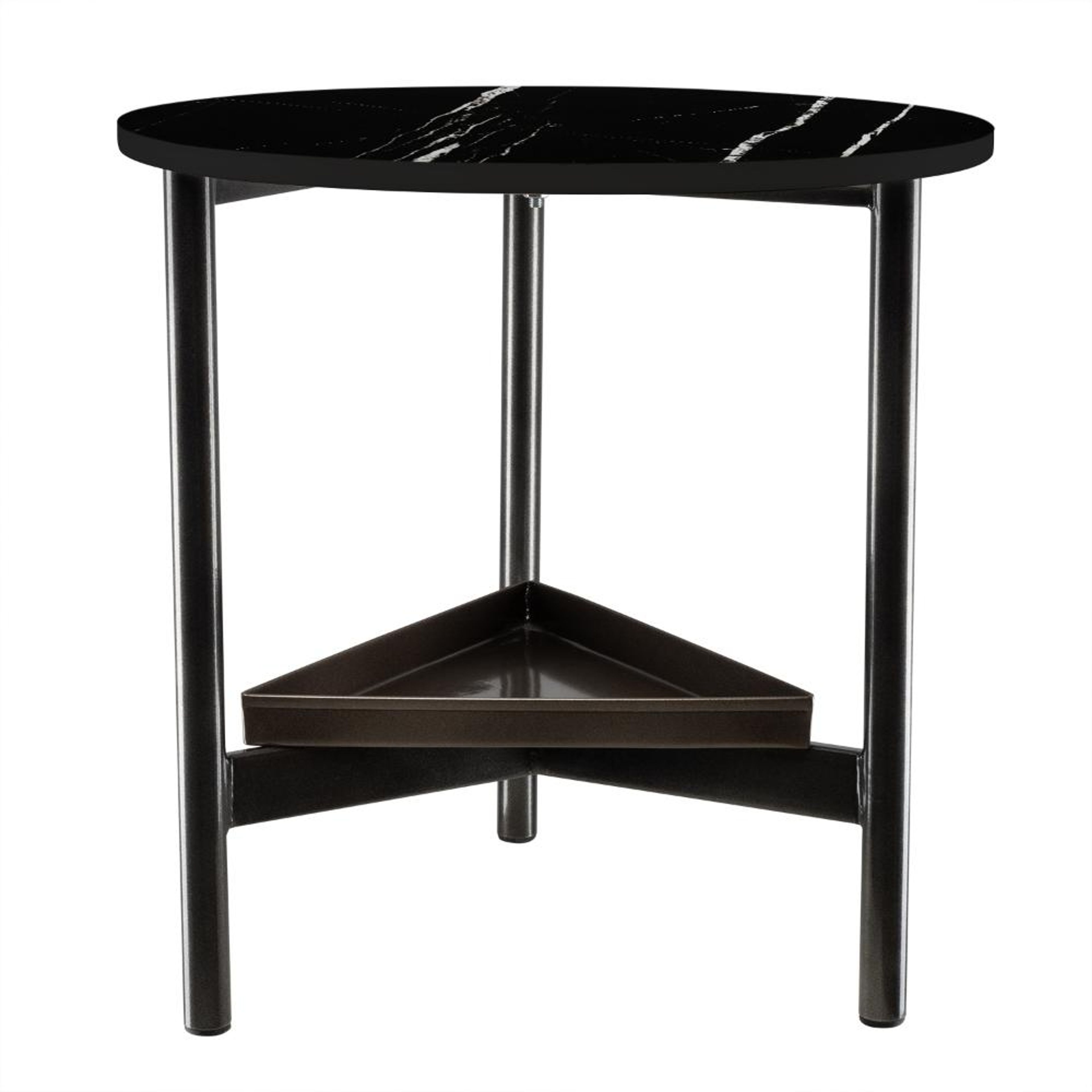img/npl_modified_images/Coffee_Tables/WMCFTMALBRCOB/WMCFTMALBRCOB_4.jpg