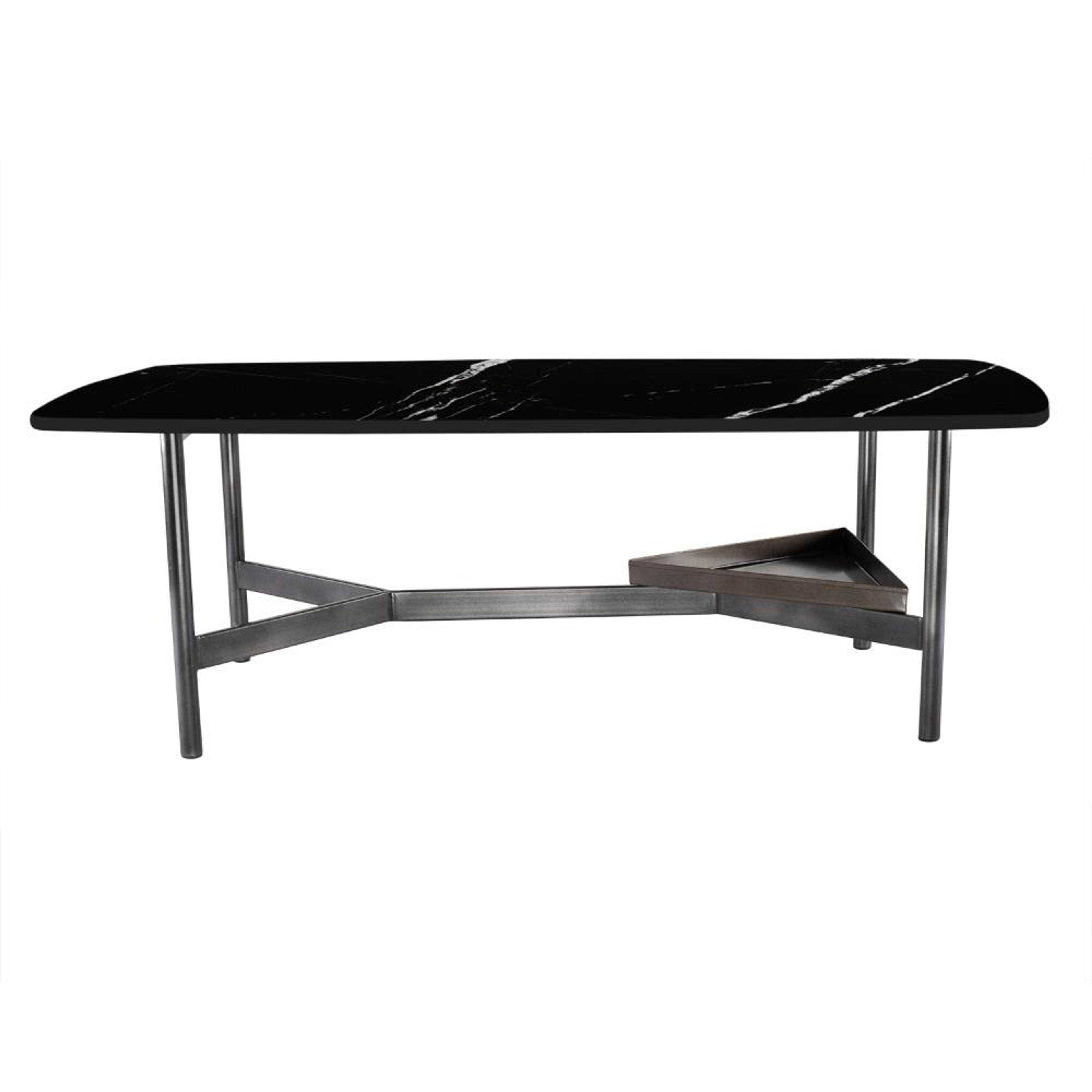 img/npl_modified_images/Coffee_Tables/WMCFTMALBRCOB/WMCFTMALBRCOB_7.jpg