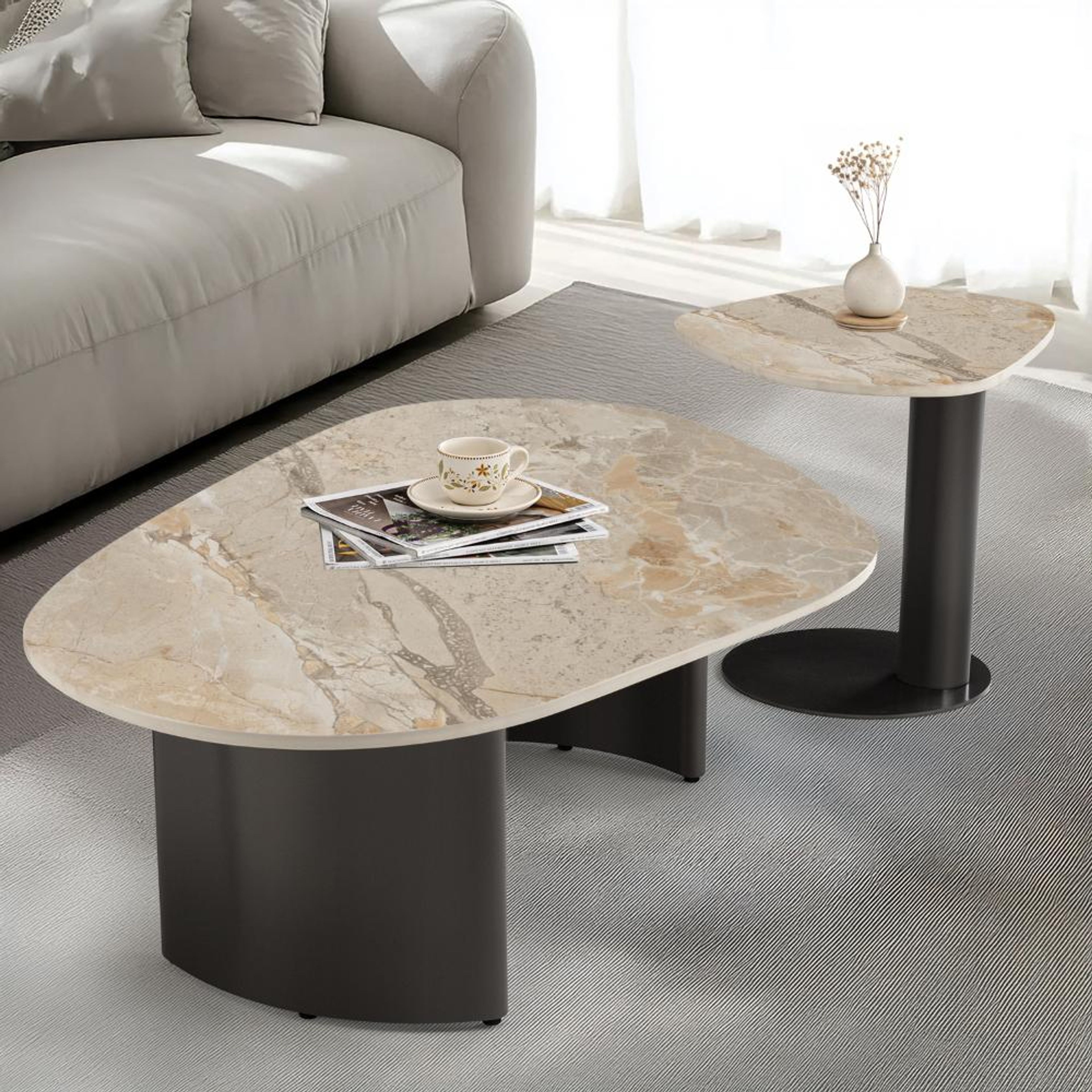 img/npl_modified_images/Coffee_Tables/WMCFTMOCCABRN/WMCFTMOCCABRN_1.jpg