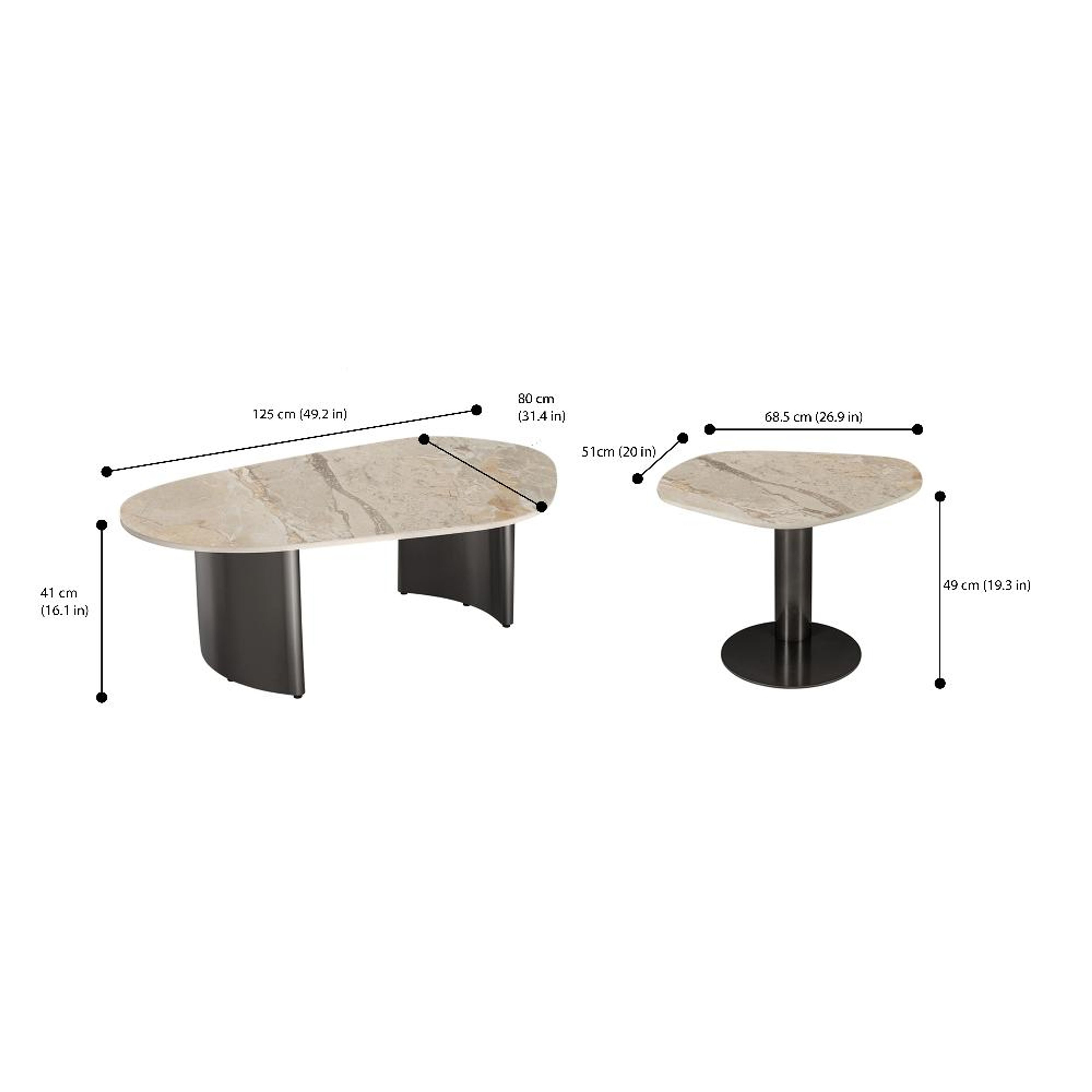 img/npl_modified_images/Coffee_Tables/WMCFTMOCCABRN/WMCFTMOCCABRN_3.jpg