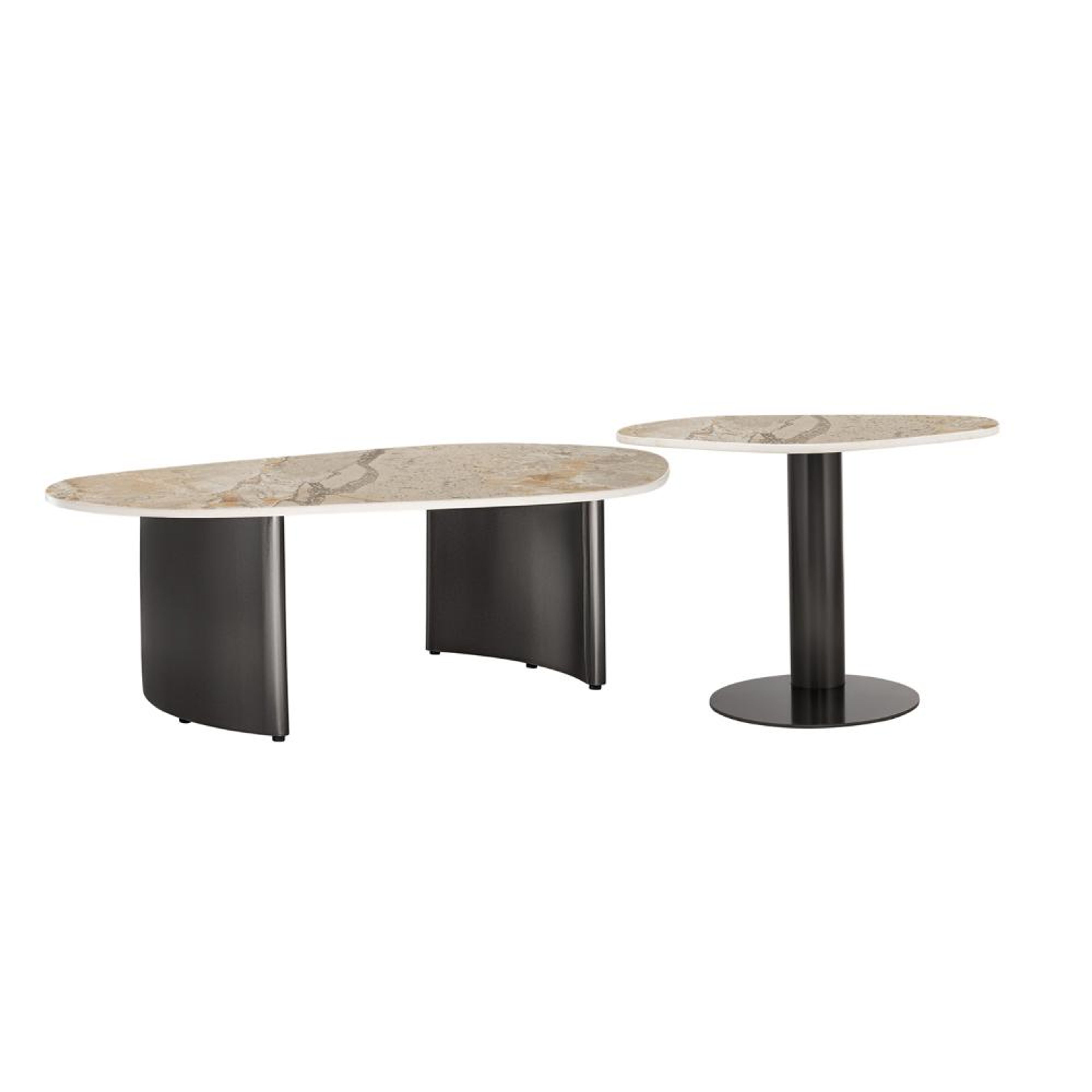 img/npl_modified_images/Coffee_Tables/WMCFTMOCCABRN/WMCFTMOCCABRN_4.jpg