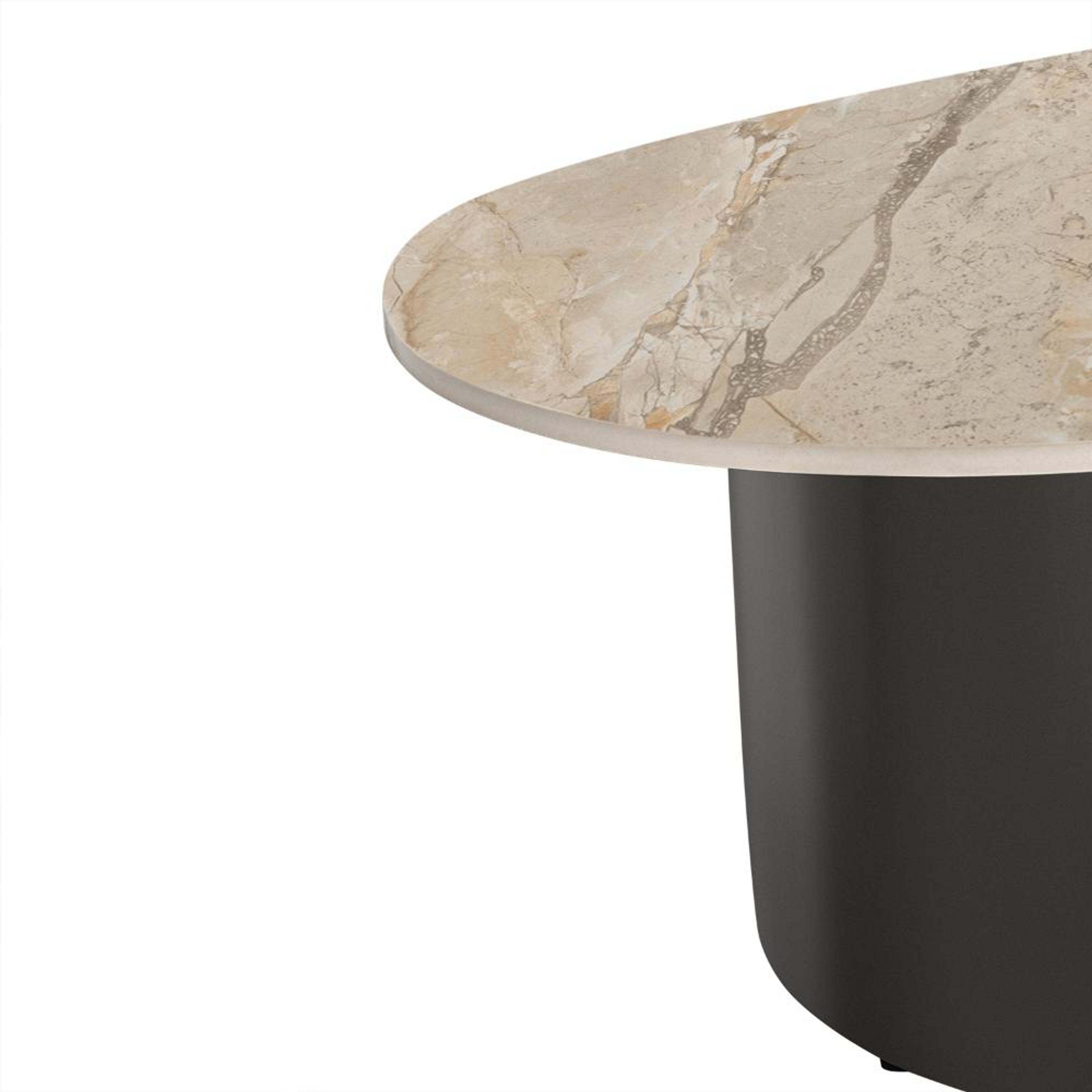 img/npl_modified_images/Coffee_Tables/WMCFTMOCCABRN/WMCFTMOCCABRN_5.jpg
