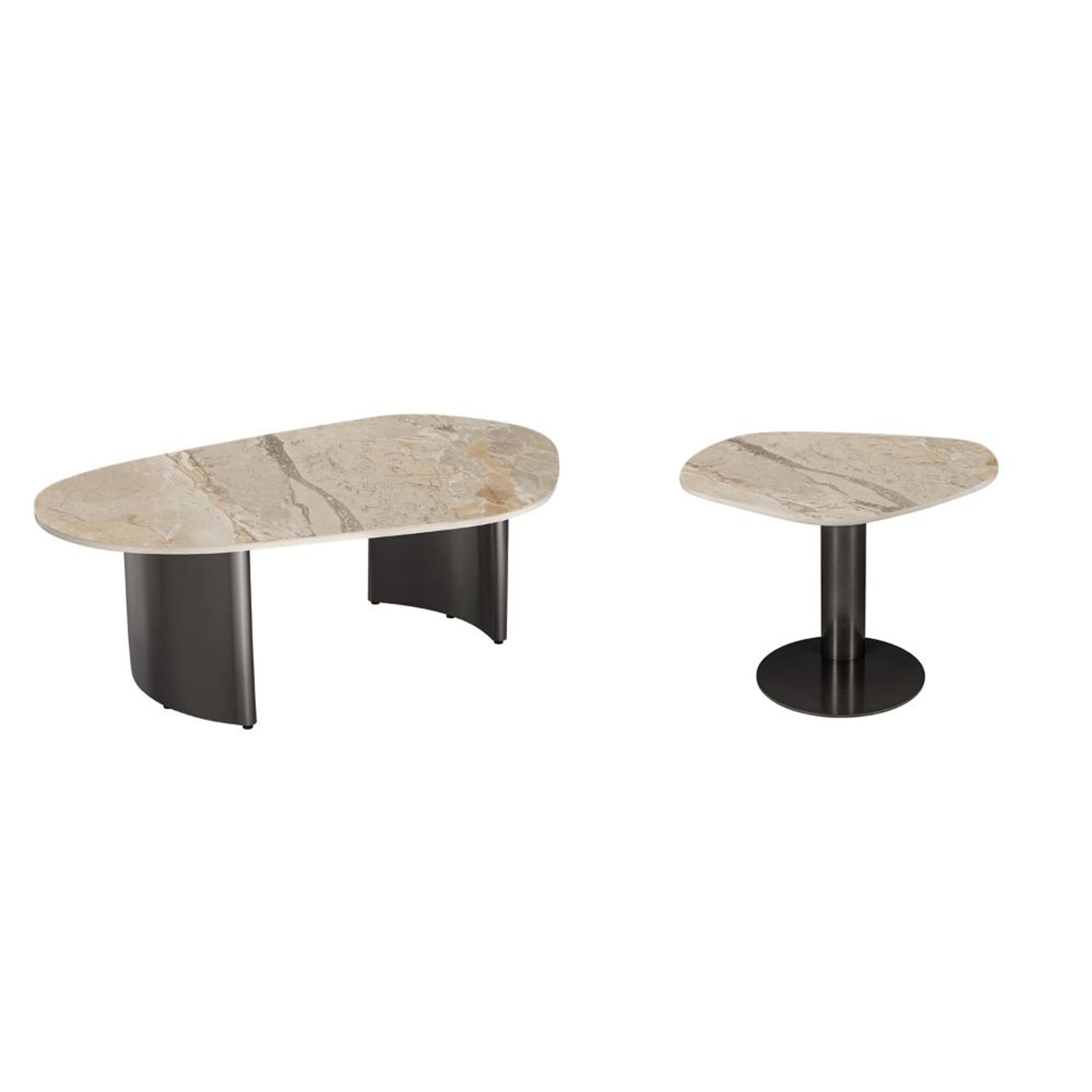 img/npl_modified_images/Coffee_Tables/WMCFTMOCCABRN/WMCFTMOCCABRN_6.jpg