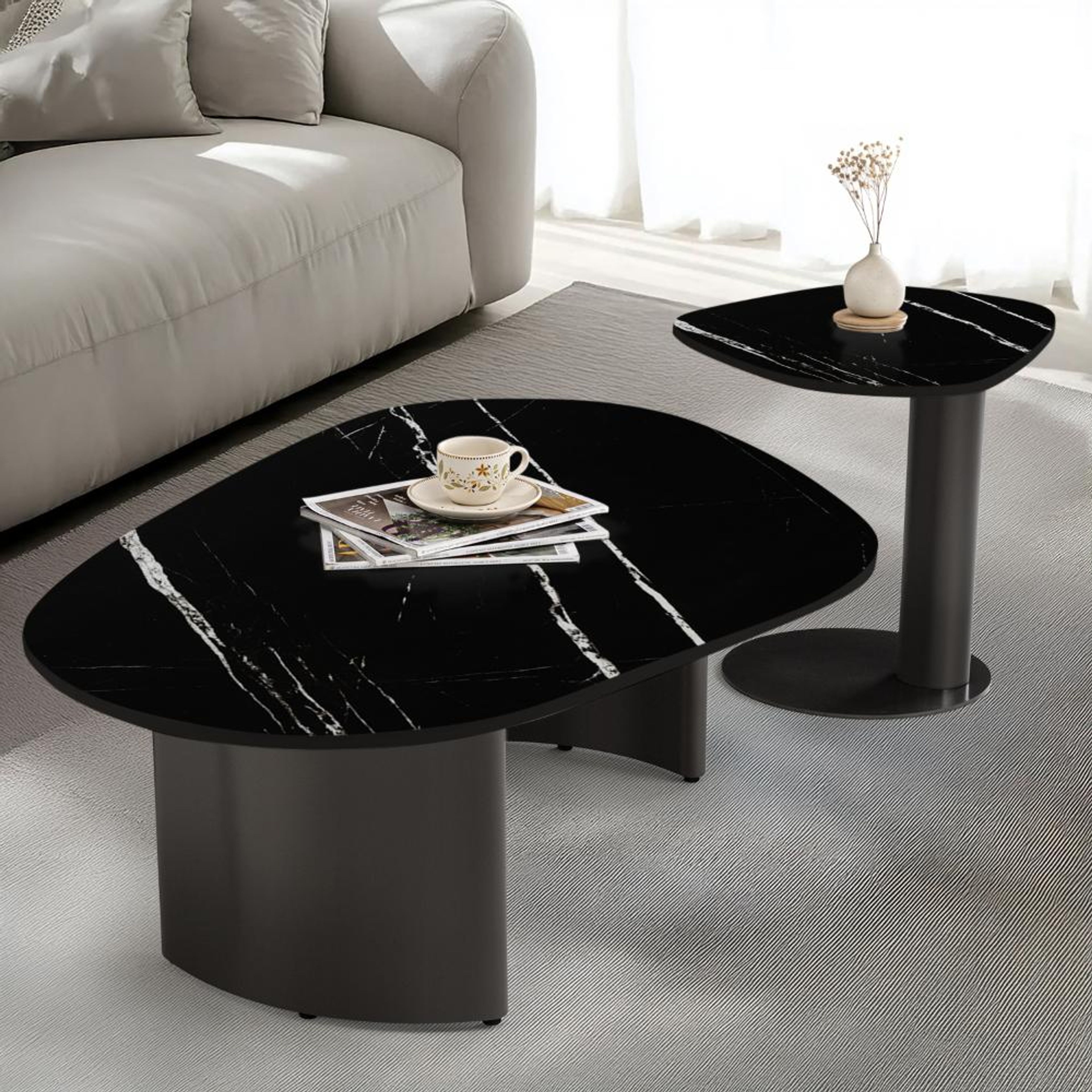img/npl_modified_images/Coffee_Tables/WMCFTMOCCACOB/WMCFTMOCCACOB_1.jpg