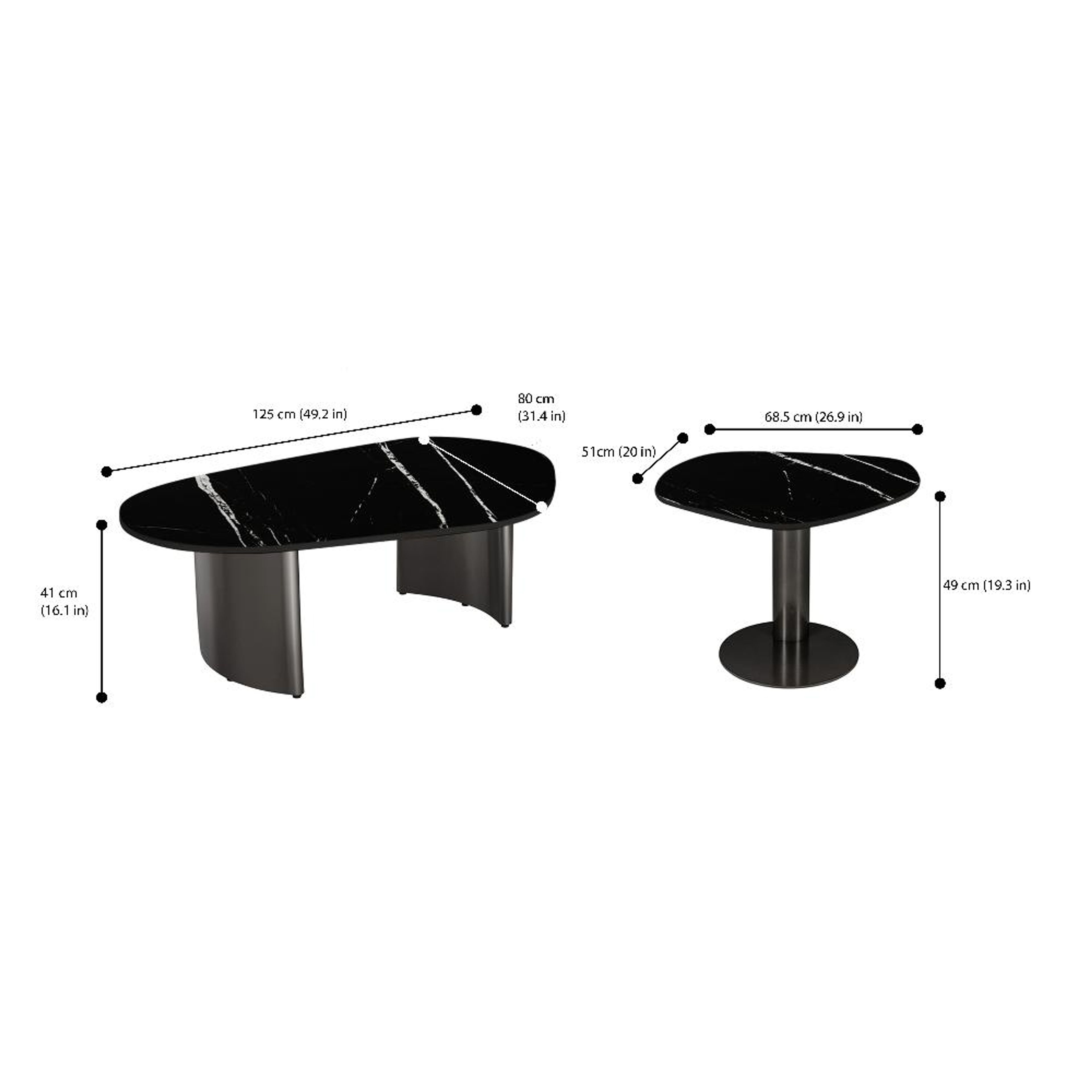 img/npl_modified_images/Coffee_Tables/WMCFTMOCCACOB/WMCFTMOCCACOB_2-2.jpg