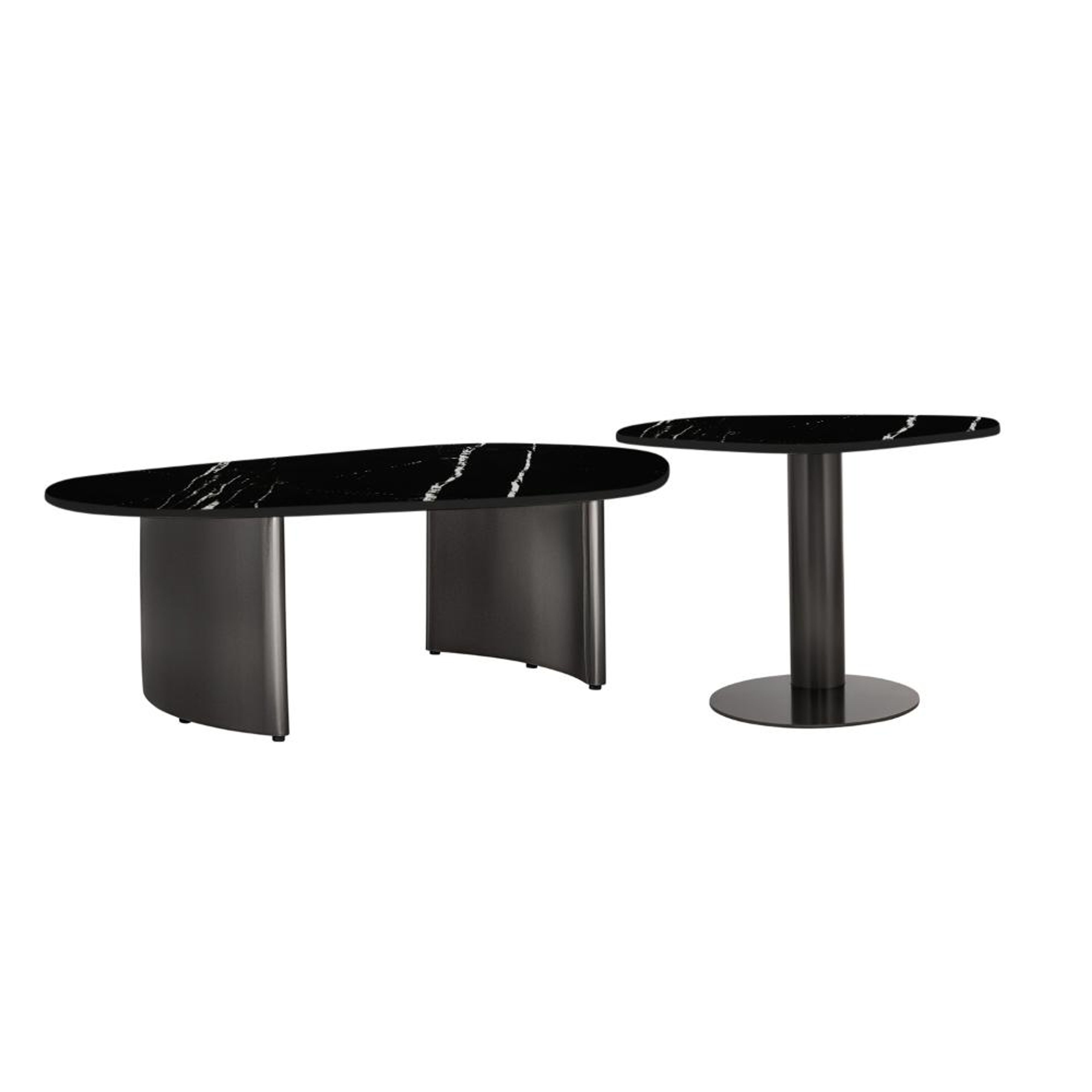 img/npl_modified_images/Coffee_Tables/WMCFTMOCCACOB/WMCFTMOCCACOB_4.jpg