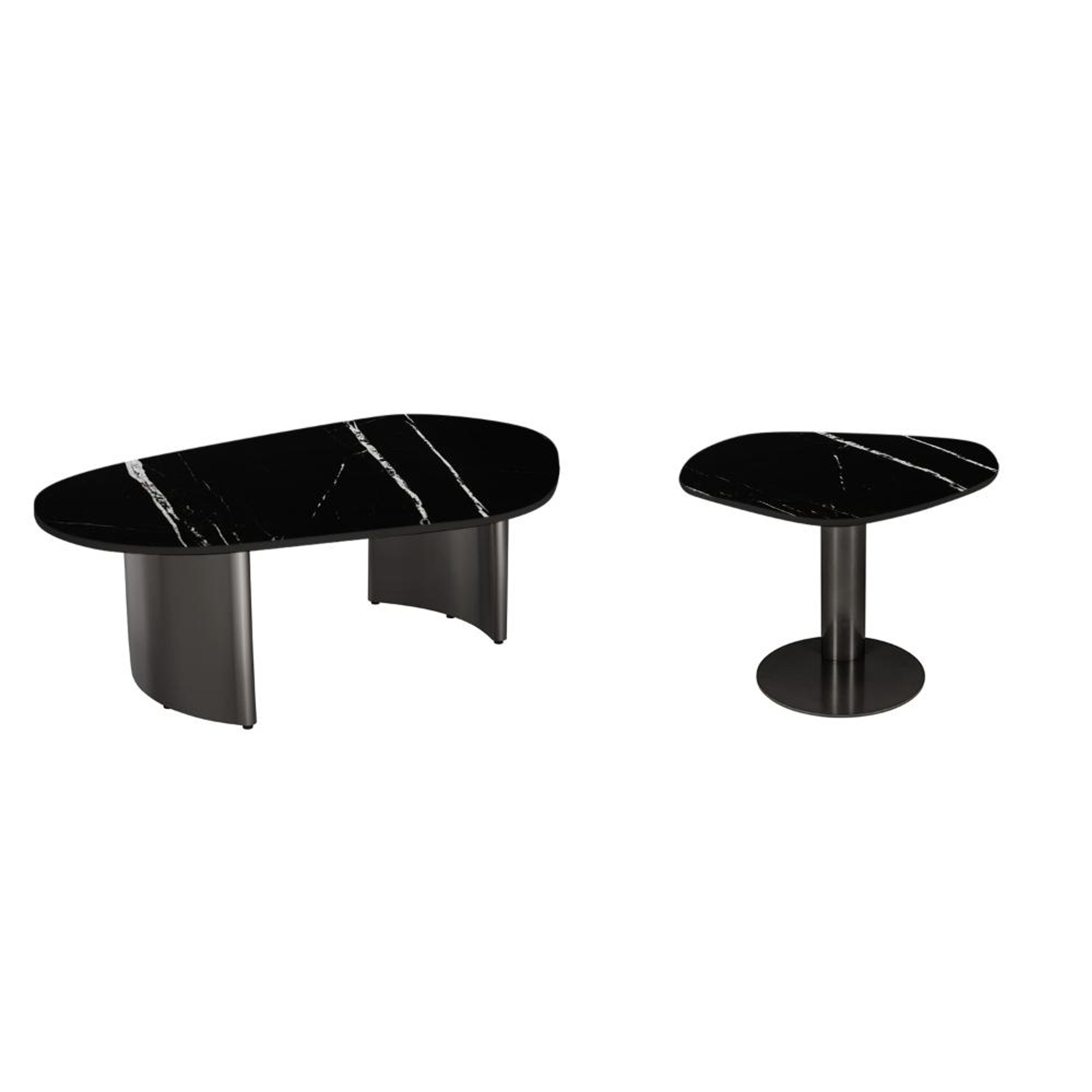 img/npl_modified_images/Coffee_Tables/WMCFTMOCCACOB/WMCFTMOCCACOB_6.jpg