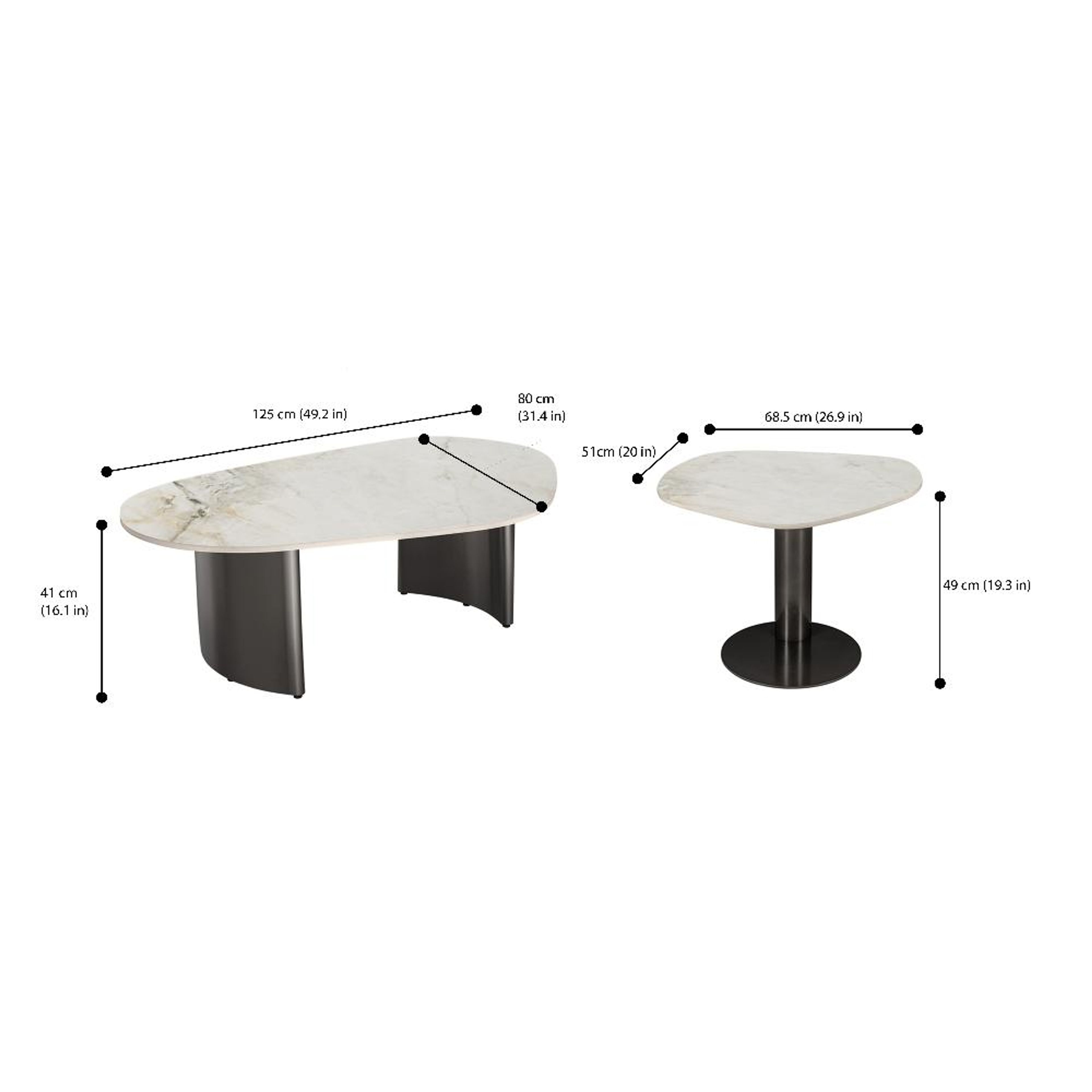 img/npl_modified_images/Coffee_Tables/WMCFTMOCCAVIB/WMCFTMOCCAVIB_3.jpg