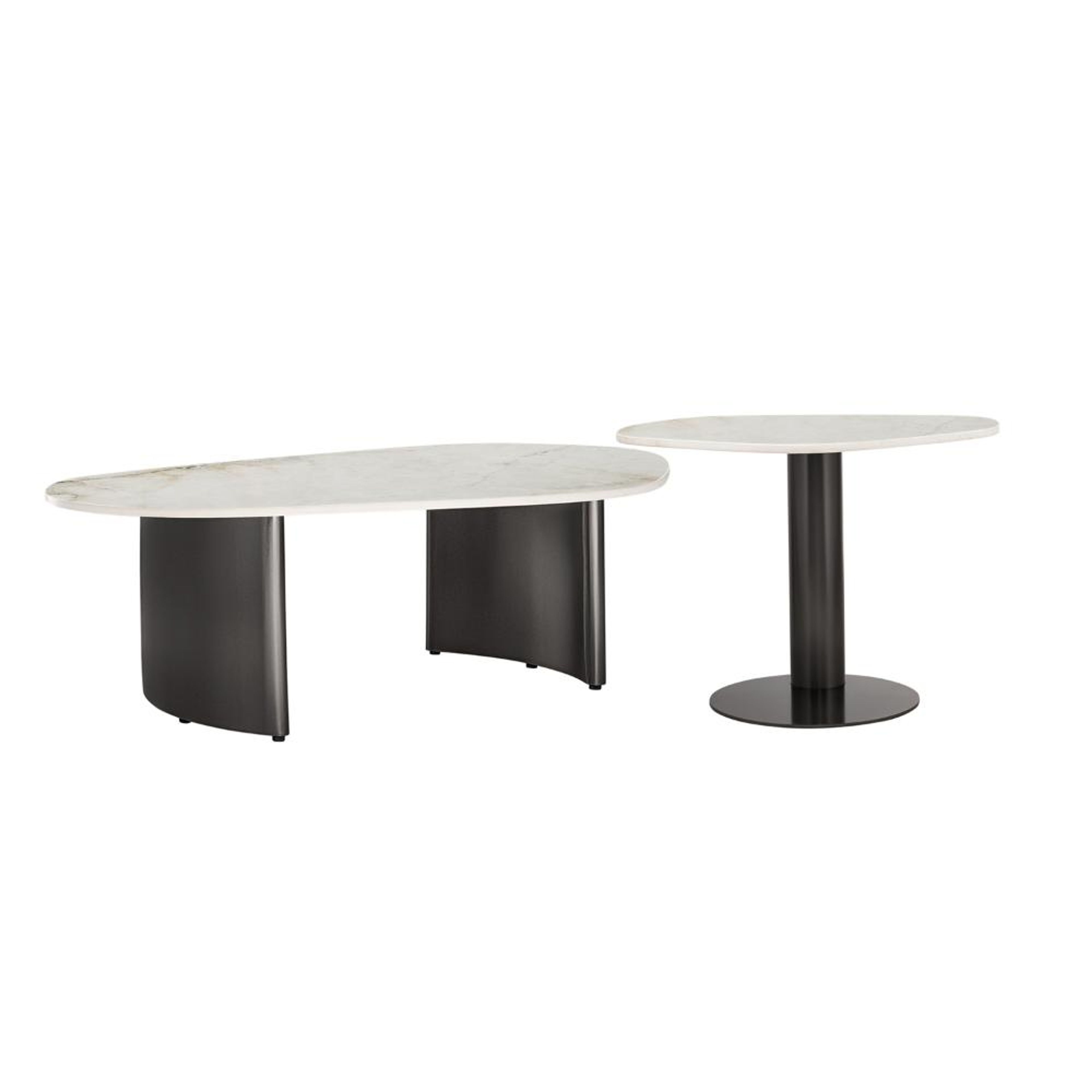 img/npl_modified_images/Coffee_Tables/WMCFTMOCCAVIB/WMCFTMOCCAVIB_4.jpg
