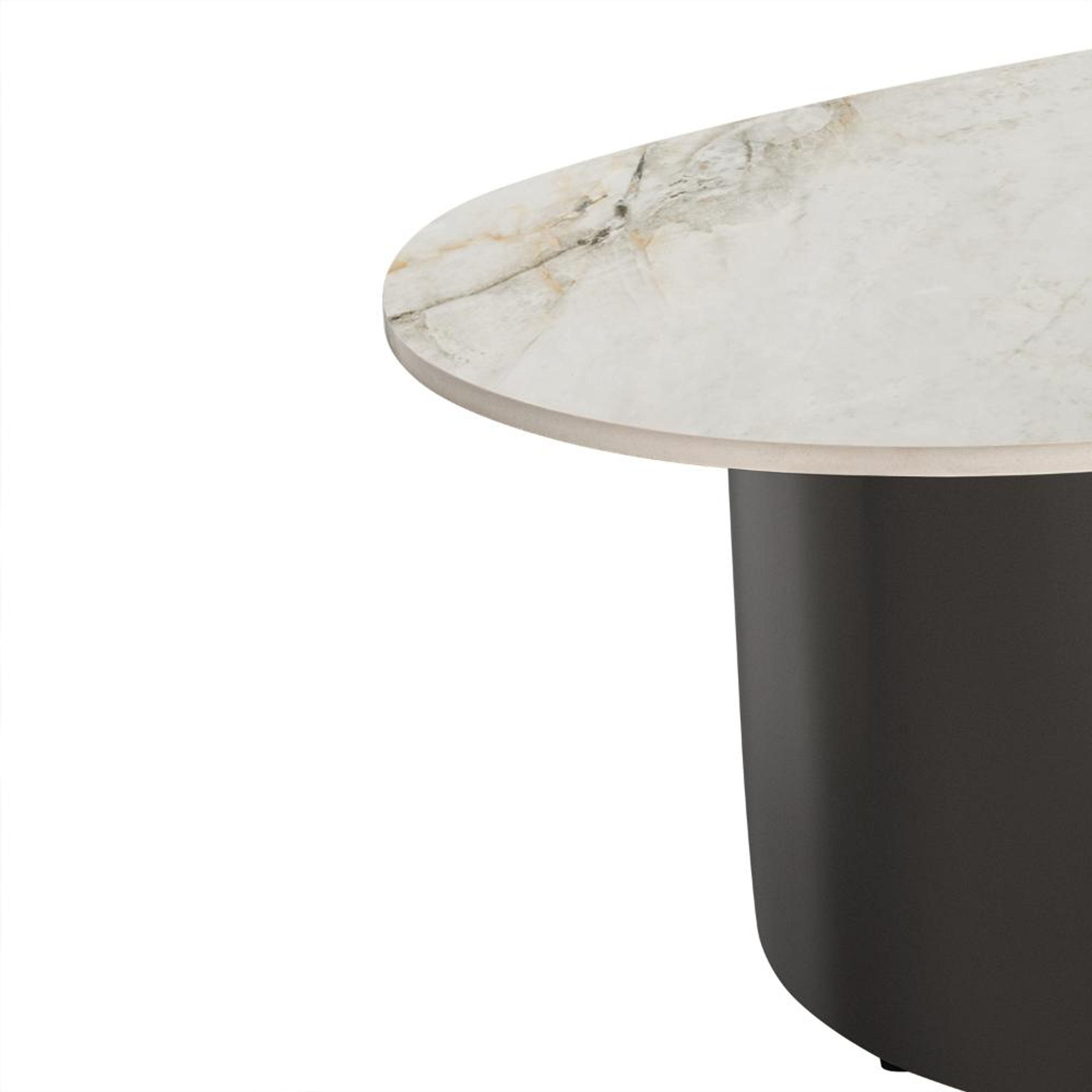 img/npl_modified_images/Coffee_Tables/WMCFTMOCCAVIB/WMCFTMOCCAVIB_5.jpg