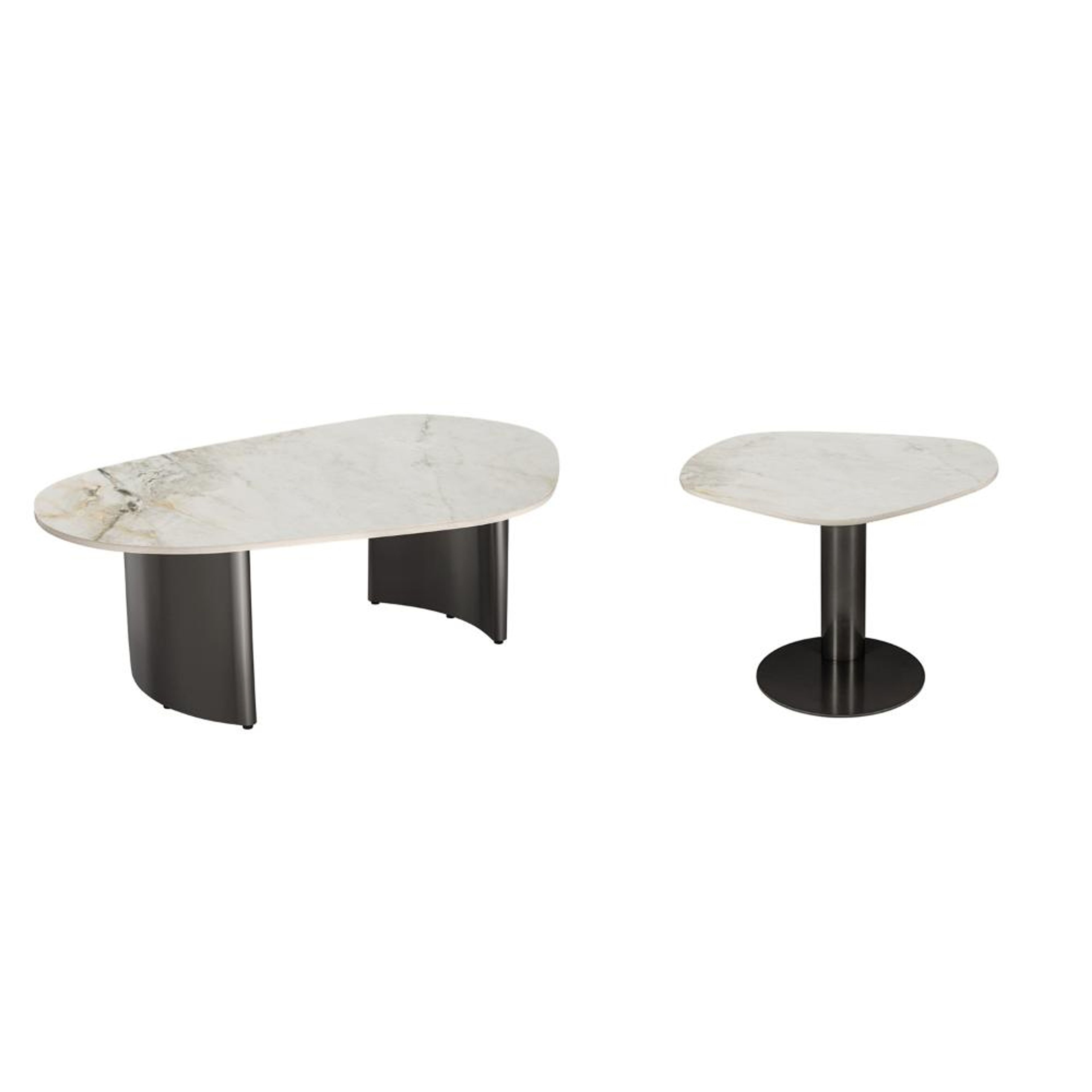img/npl_modified_images/Coffee_Tables/WMCFTMOCCAVIB/WMCFTMOCCAVIB_6.jpg