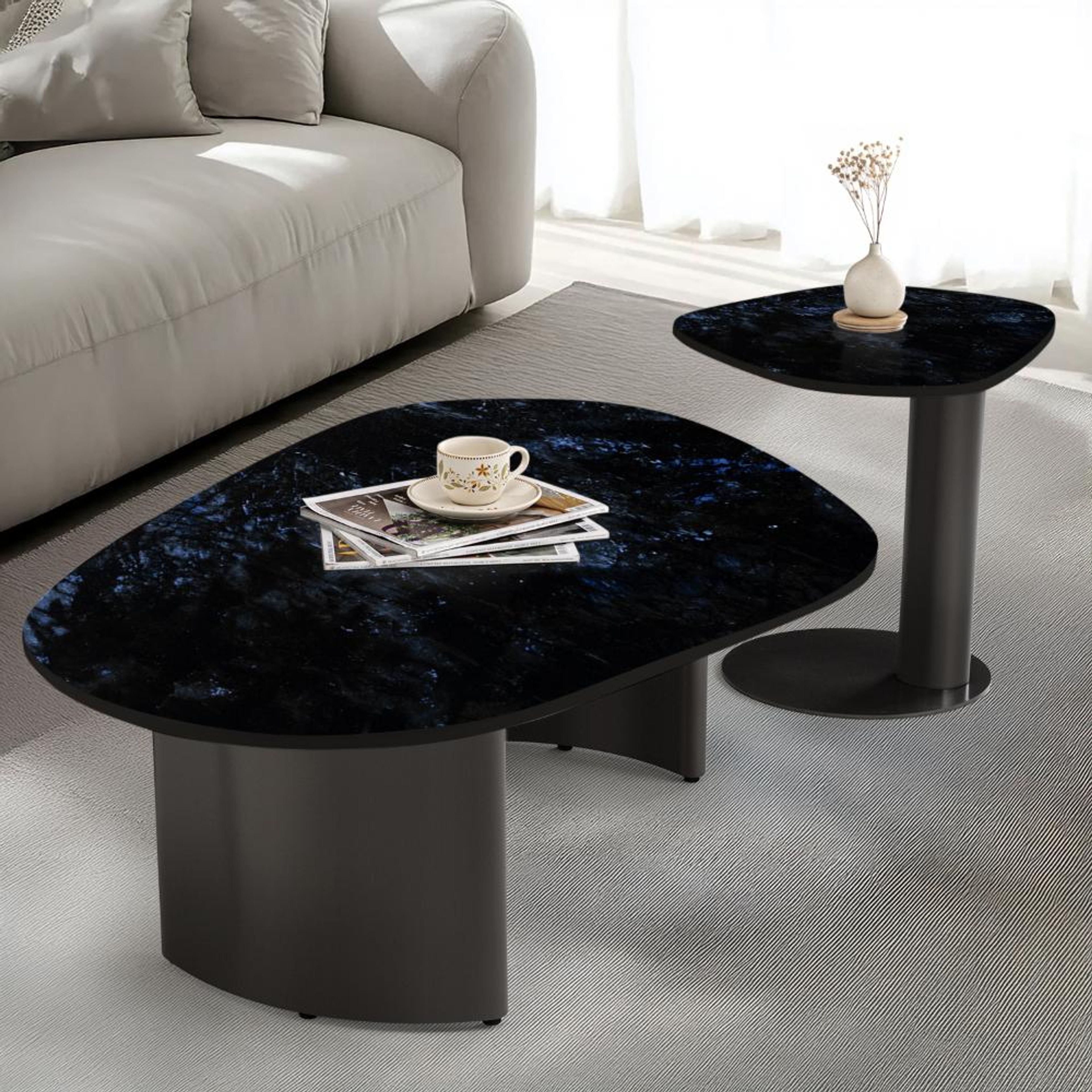 img/npl_modified_images/Coffee_Tables/WMCFTMOCCAVOB/WMCFTMOCCAVOB_1.jpg
