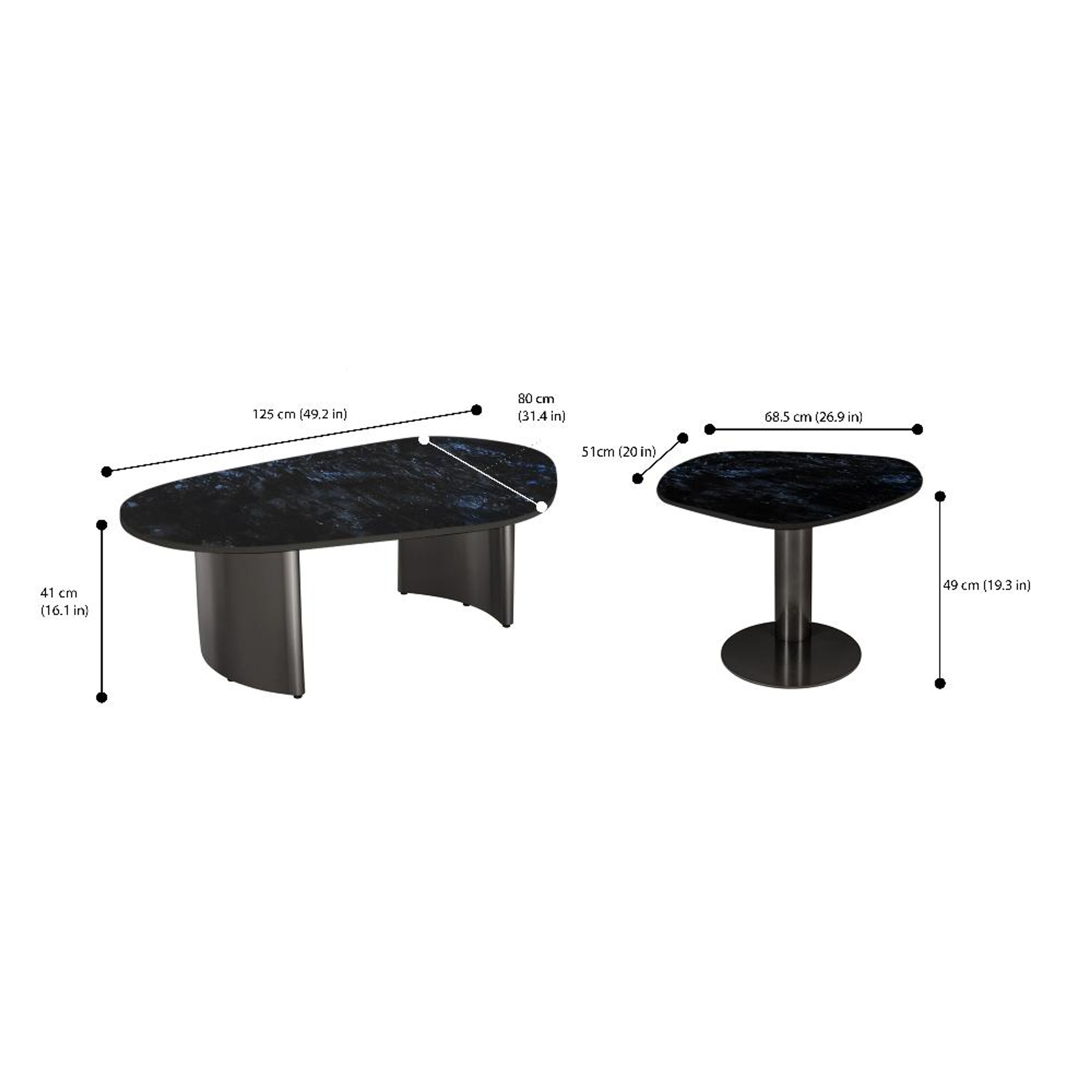 img/npl_modified_images/Coffee_Tables/WMCFTMOCCAVOB/WMCFTMOCCAVOB_3.jpg