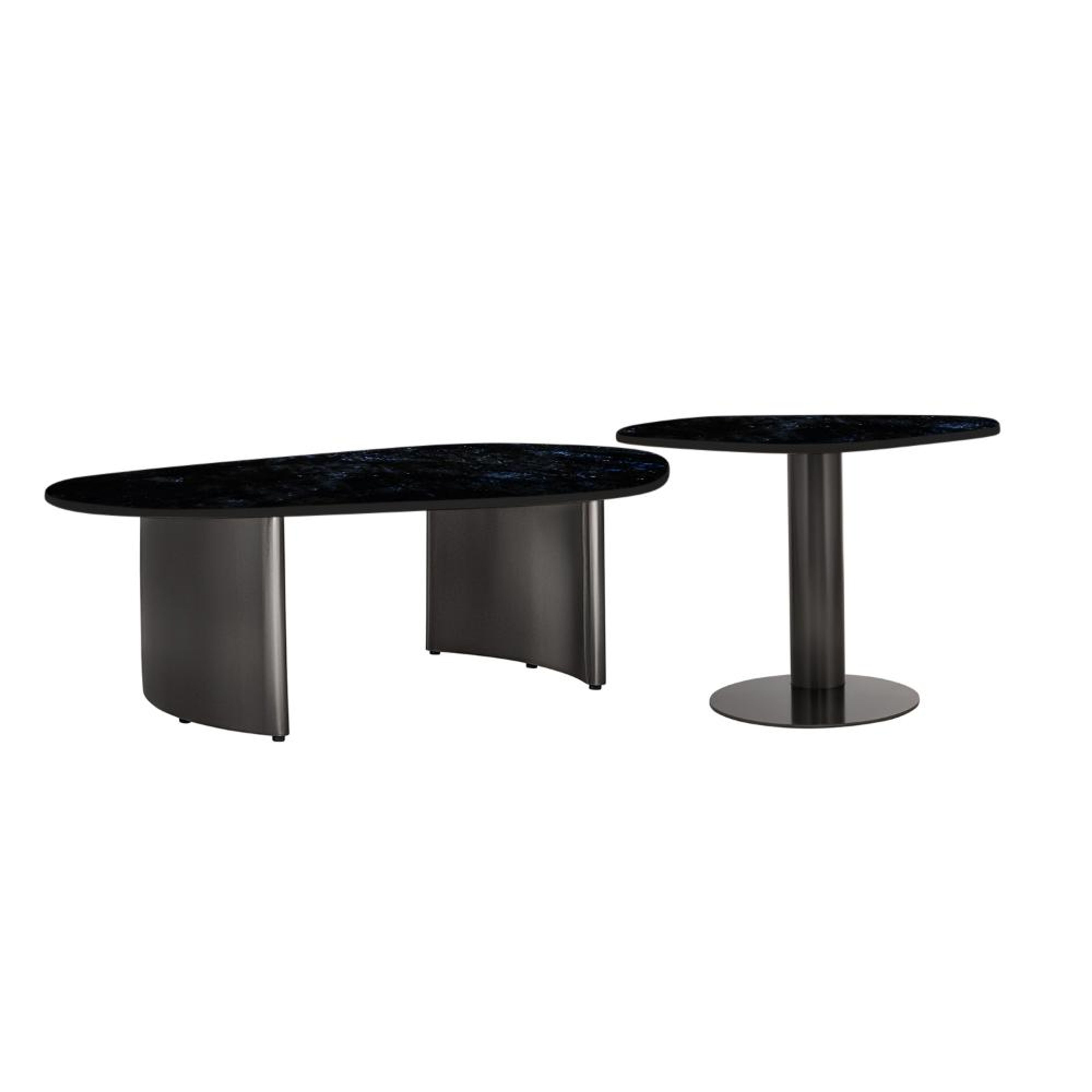 img/npl_modified_images/Coffee_Tables/WMCFTMOCCAVOB/WMCFTMOCCAVOB_4.jpg