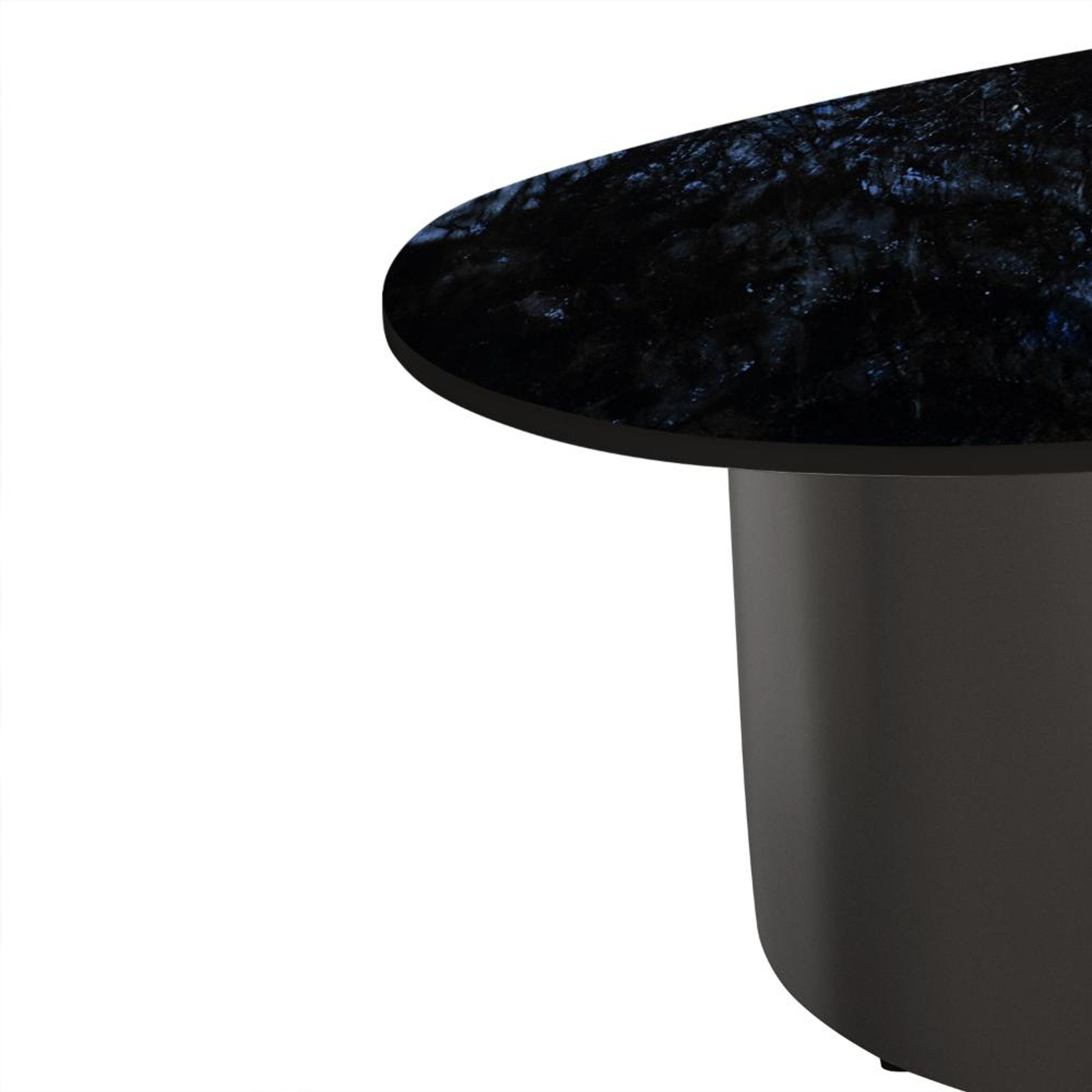 img/npl_modified_images/Coffee_Tables/WMCFTMOCCAVOB/WMCFTMOCCAVOB_5.jpg