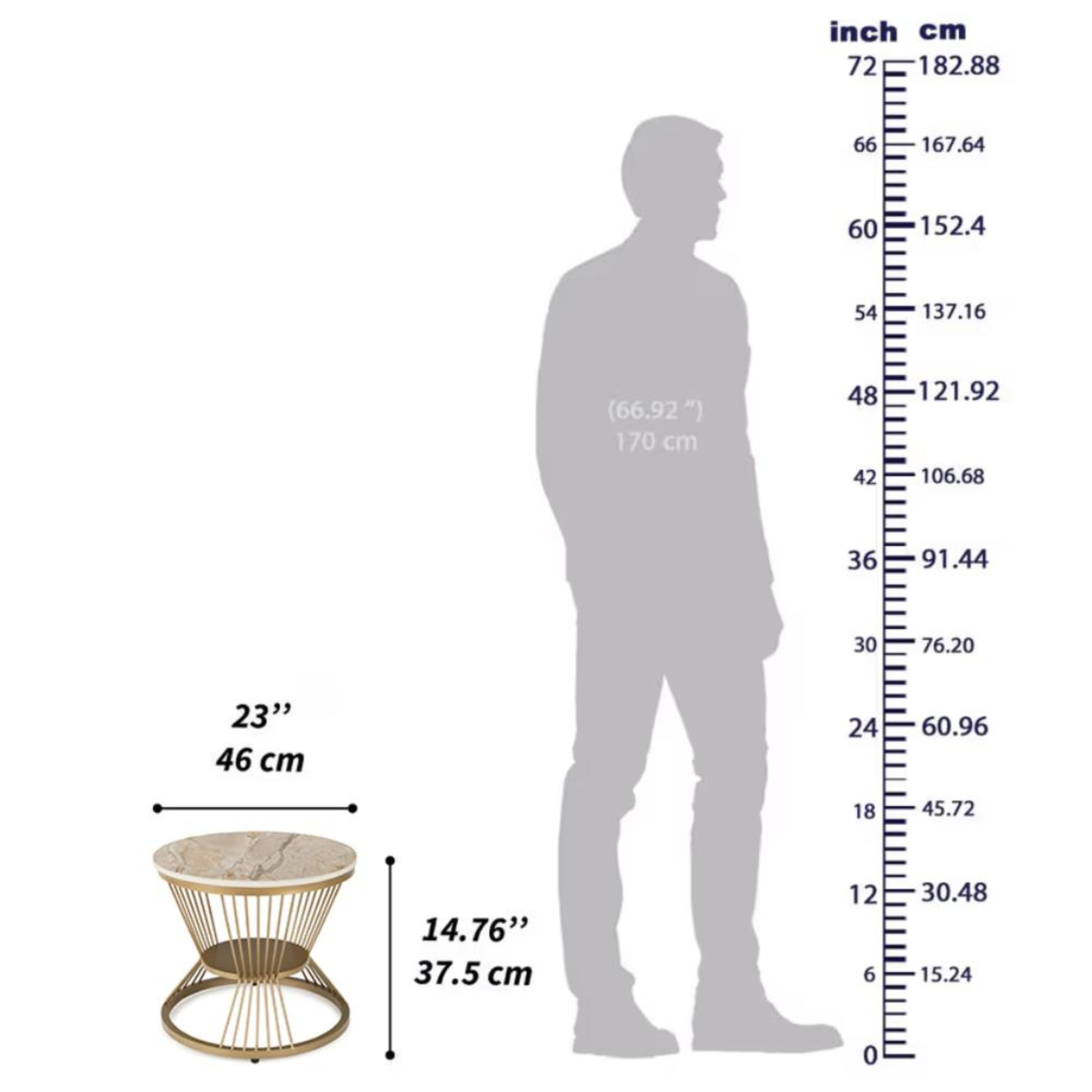 img/npl_modified_images/Coffee_Tables/WMCFTMOCHABRN/WMCFTMOCHABRN_4.jpg