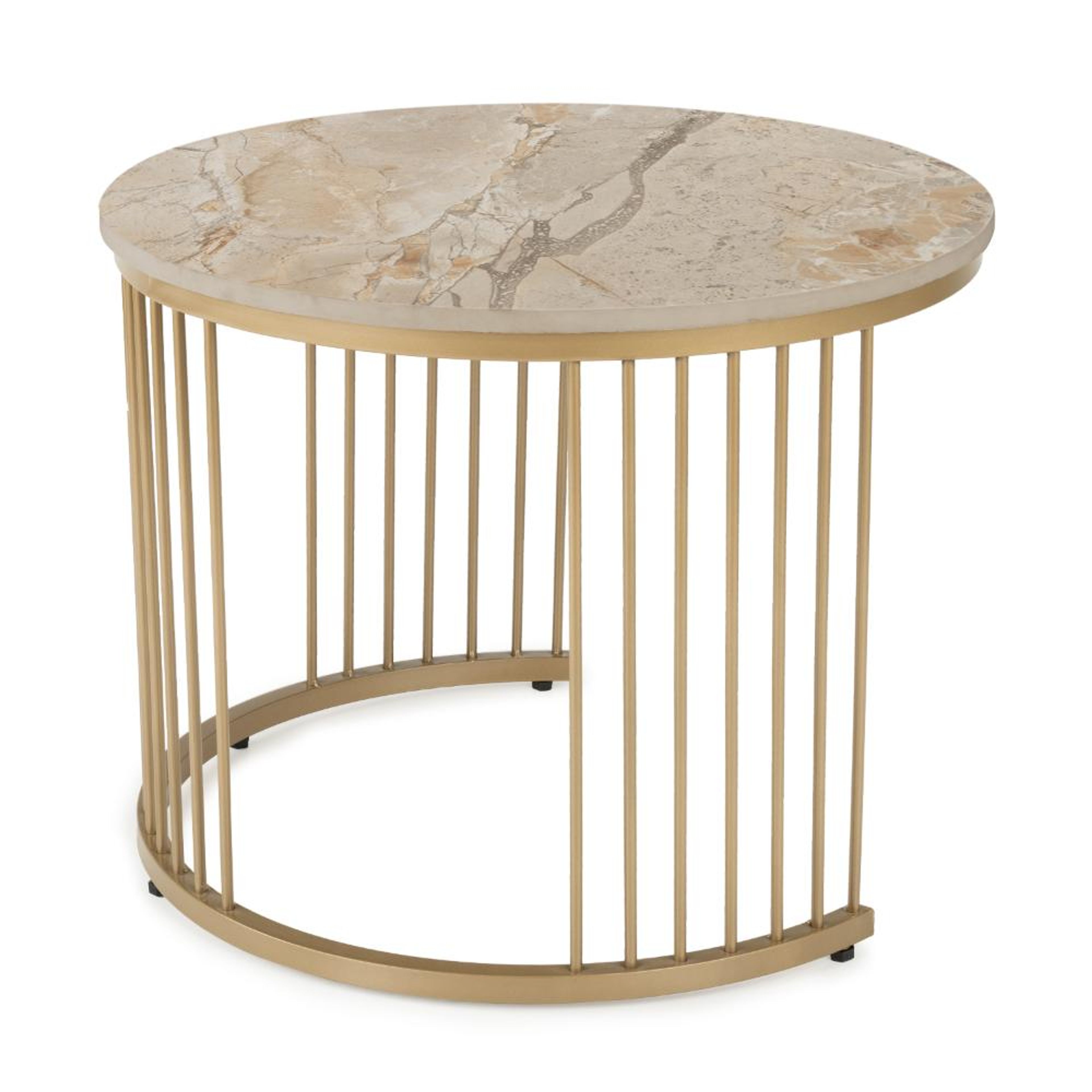 img/npl_modified_images/Coffee_Tables/WMCFTMOCHABRN/WMCFTMOCHABRN_5.jpg