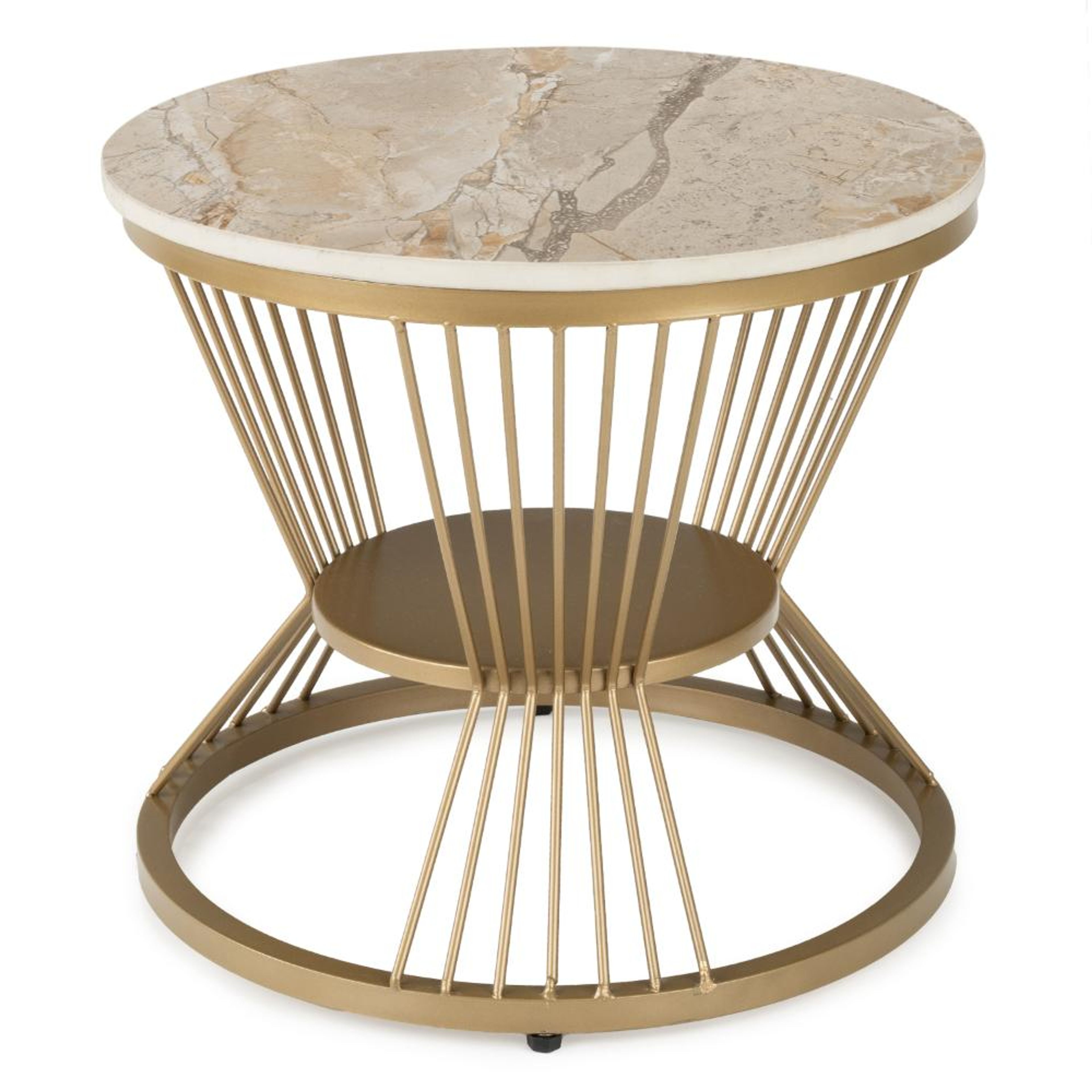 img/npl_modified_images/Coffee_Tables/WMCFTMOCHABRN/WMCFTMOCHABRN_6.jpg