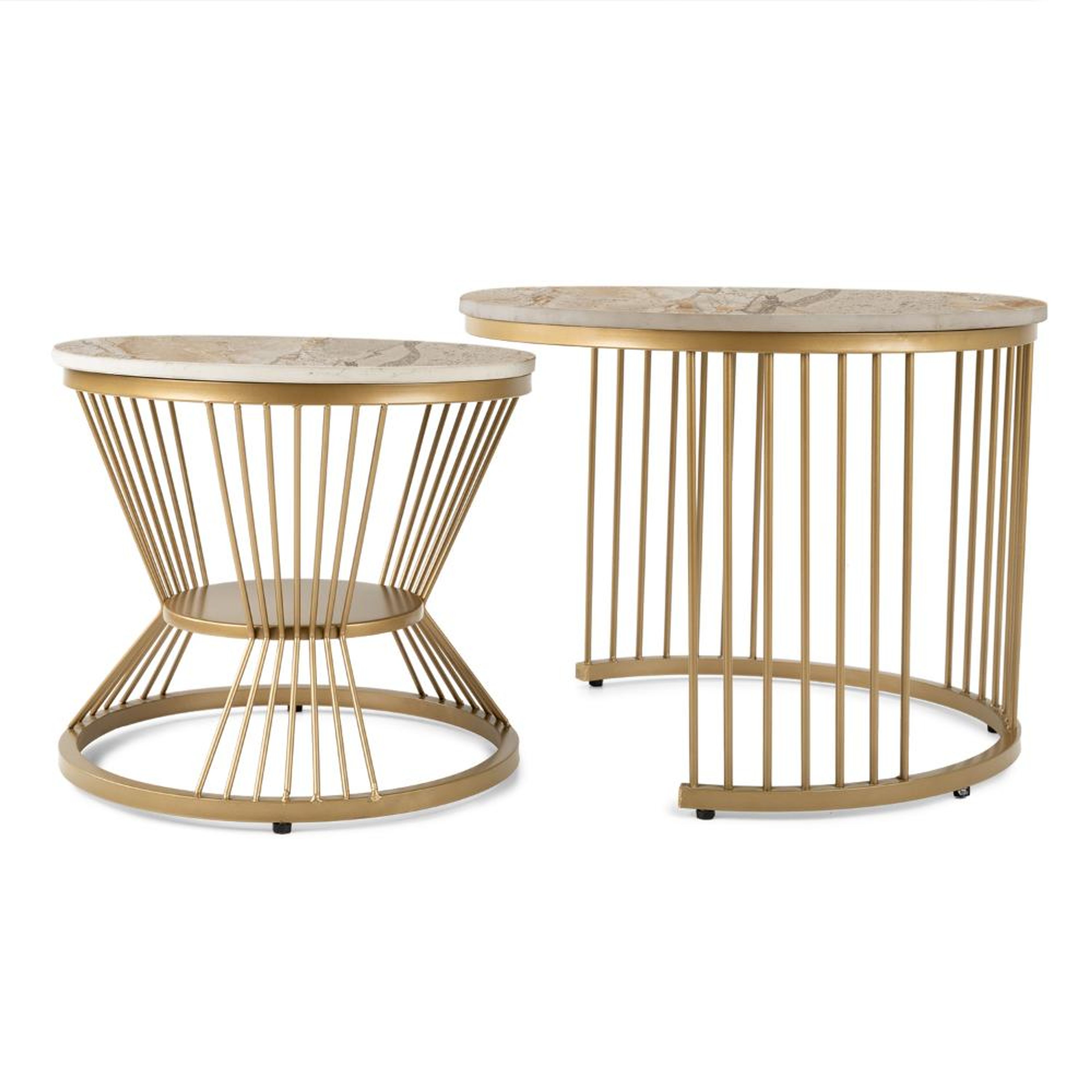 img/npl_modified_images/Coffee_Tables/WMCFTMOCHABRN/WMCFTMOCHABRN_7.jpg