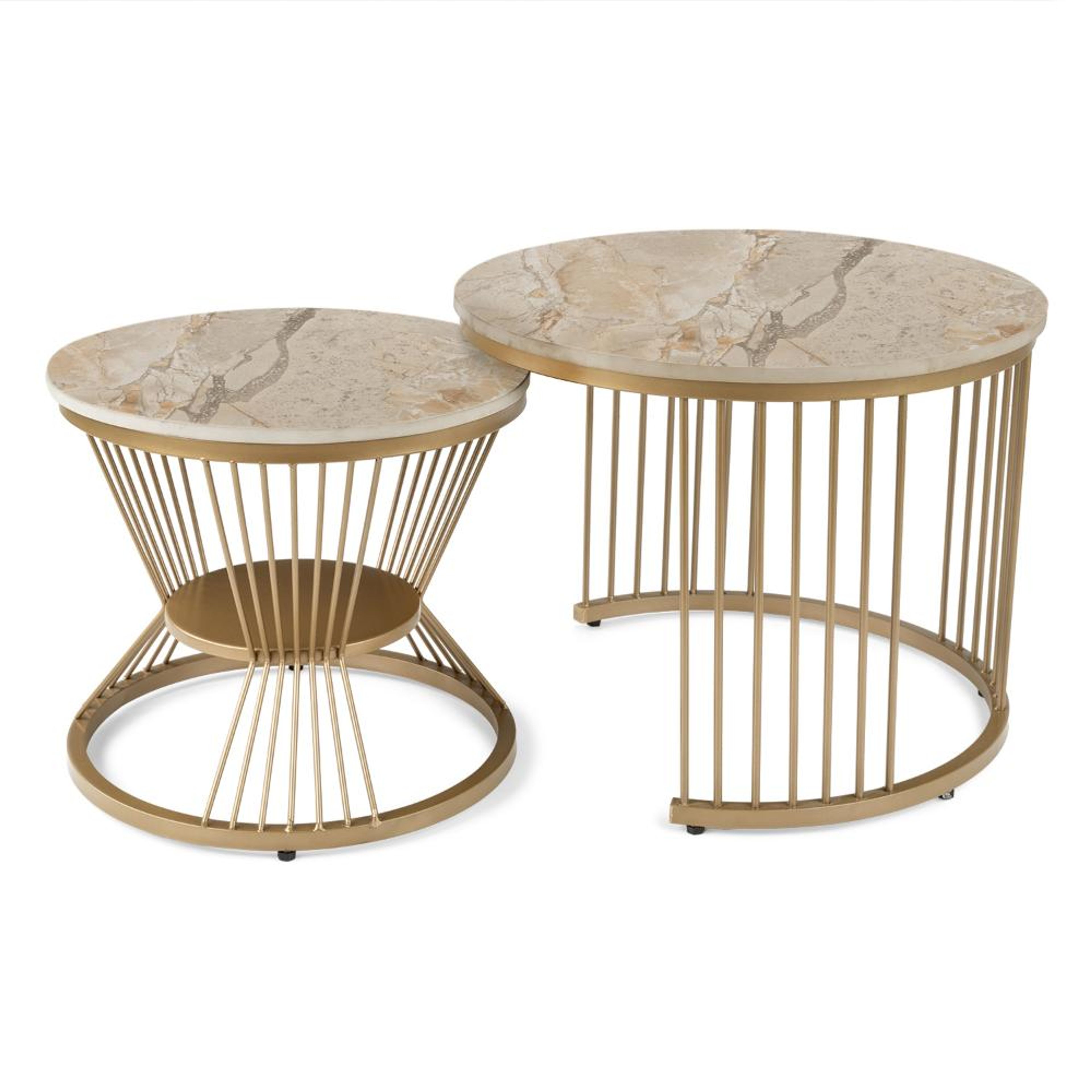 img/npl_modified_images/Coffee_Tables/WMCFTMOCHABRN/WMCFTMOCHABRN_8.jpg