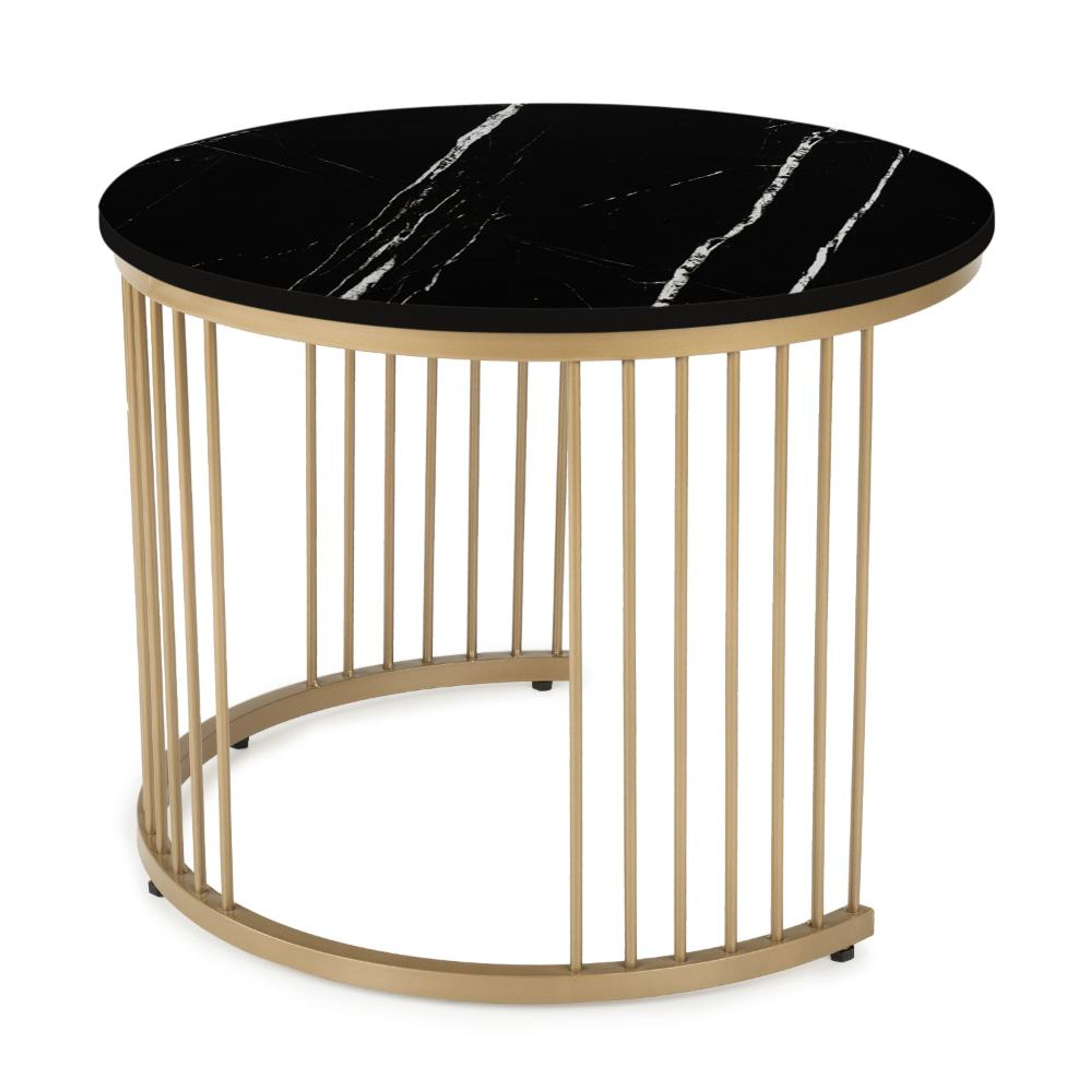 img/npl_modified_images/Coffee_Tables/WMCFTMOCHACOB/WMCFTMOCHACOB_5.jpg